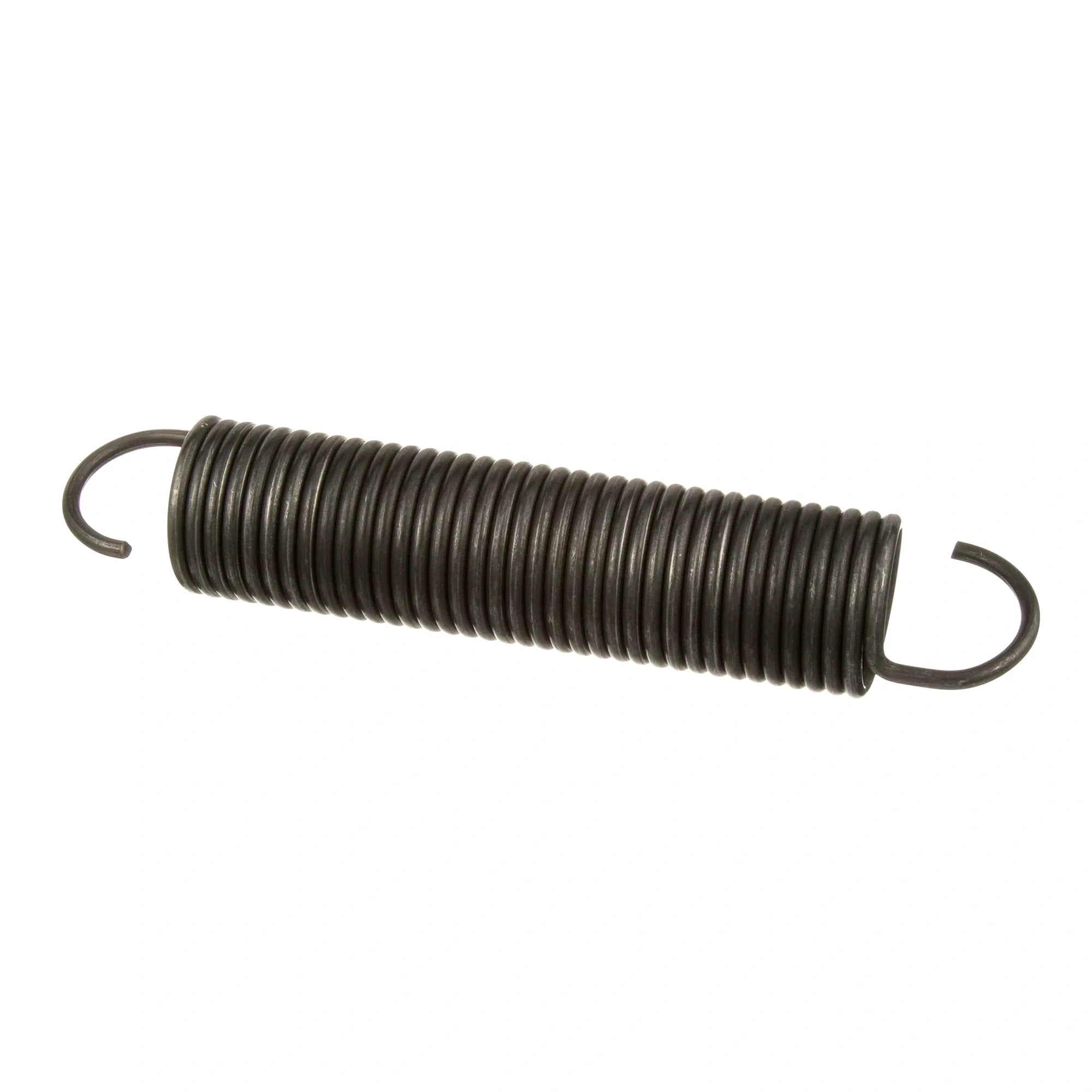 1160485 Southbend - Durable Door Spring Replacement alternate view 3