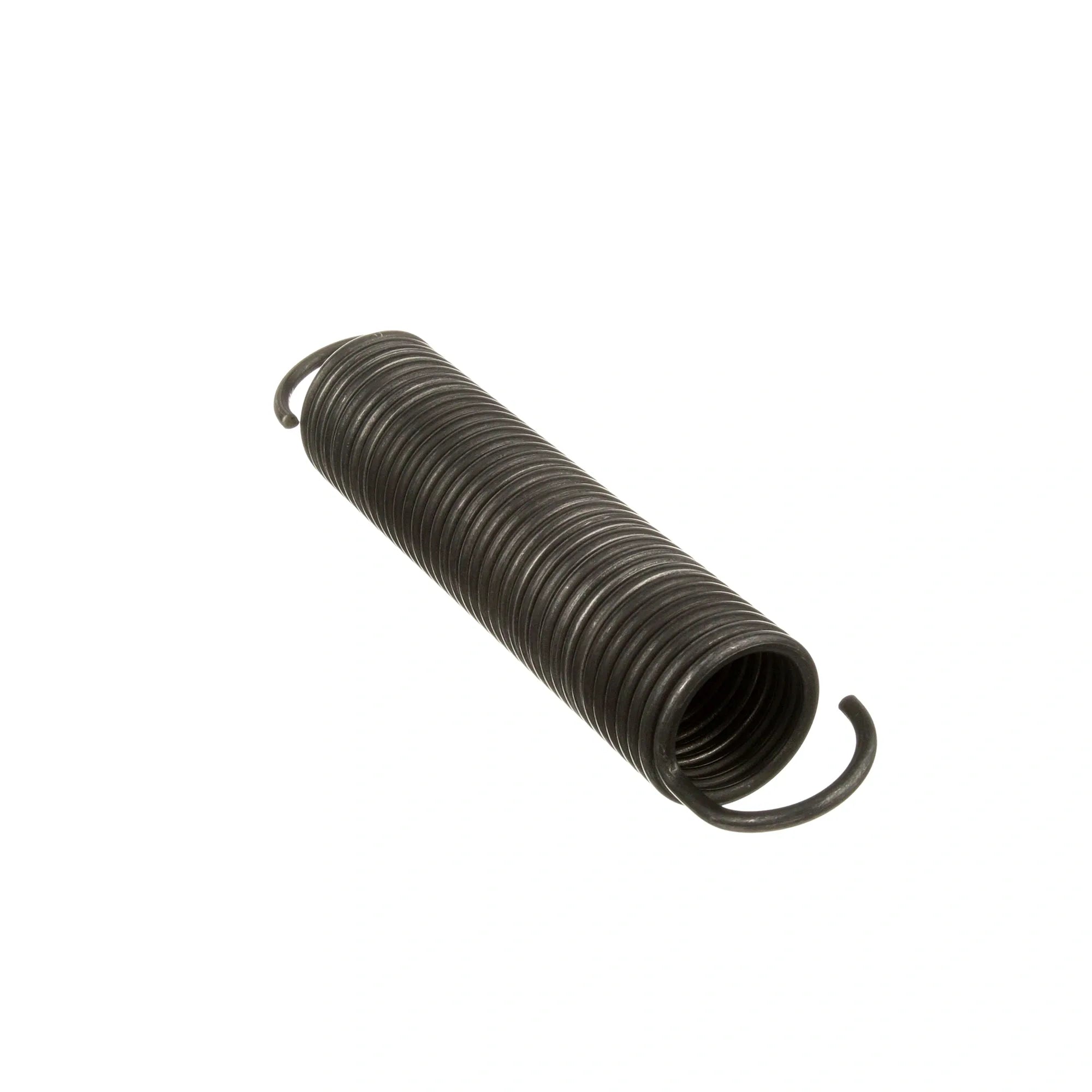 1160485 Southbend - Durable Door Spring Replacement alternate view 4