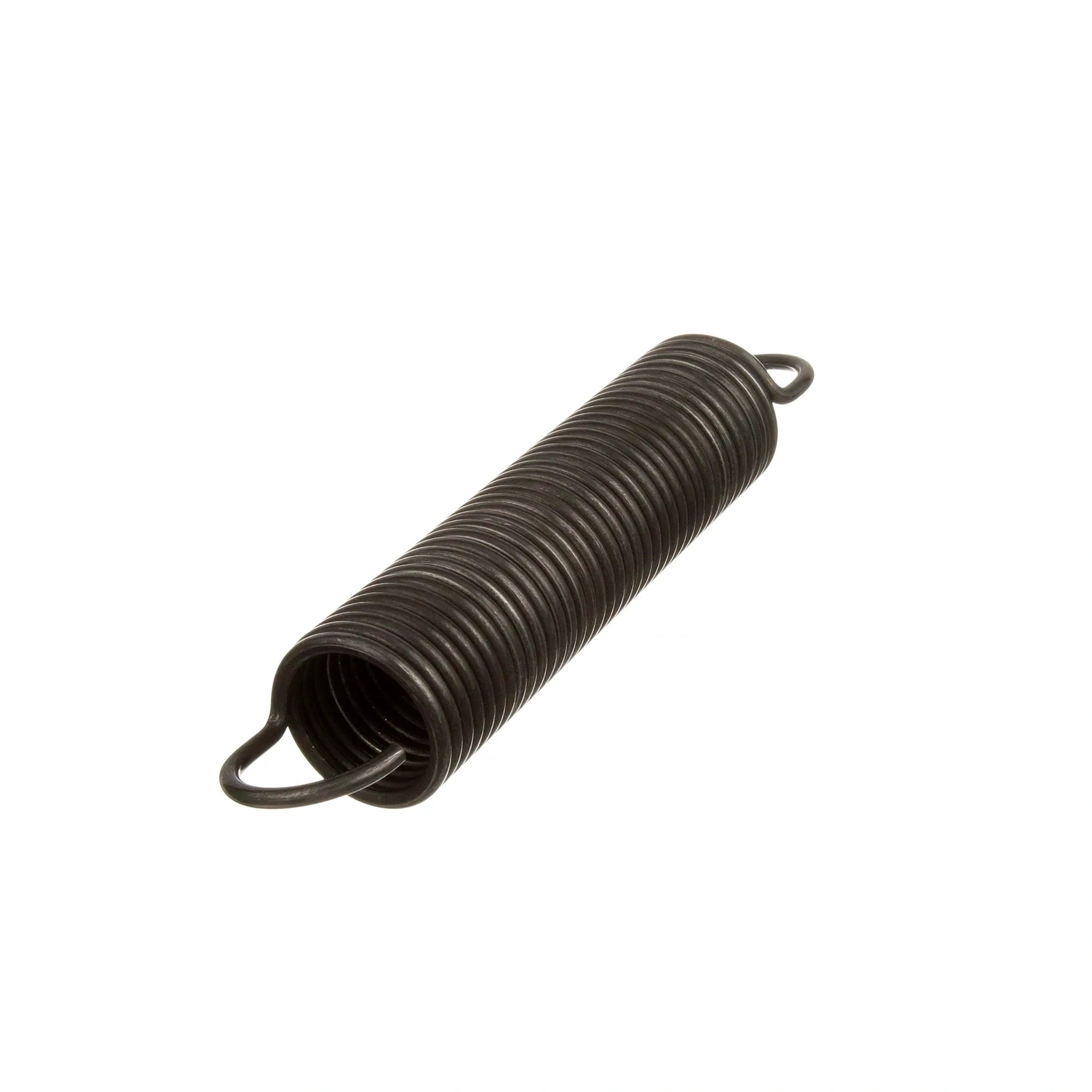 1089 Southbend - Durable Door Spring Replacement Part alternate view 5