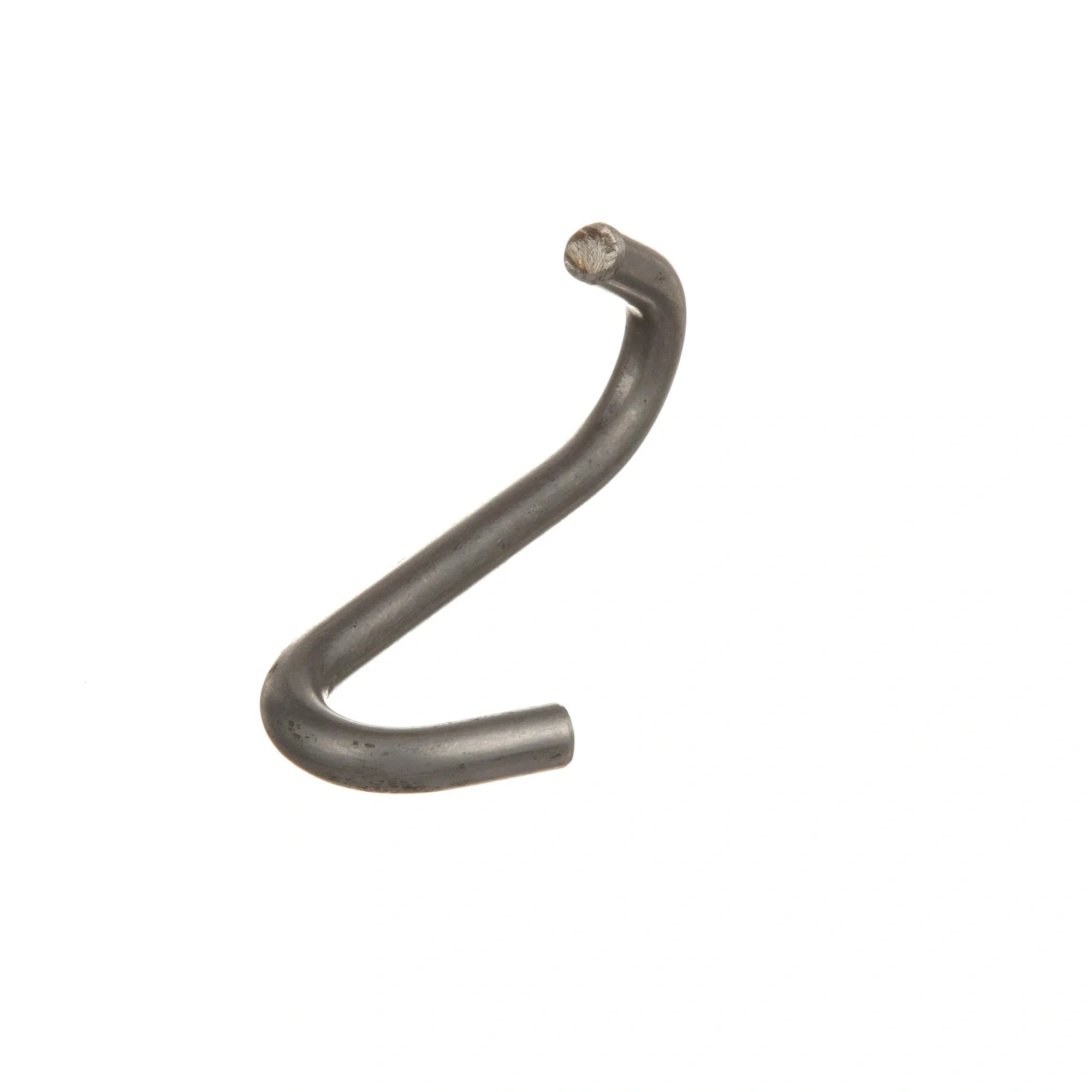 SOU1034900 Southbend - Left Hand Spring Hook Replacement alternate view 5