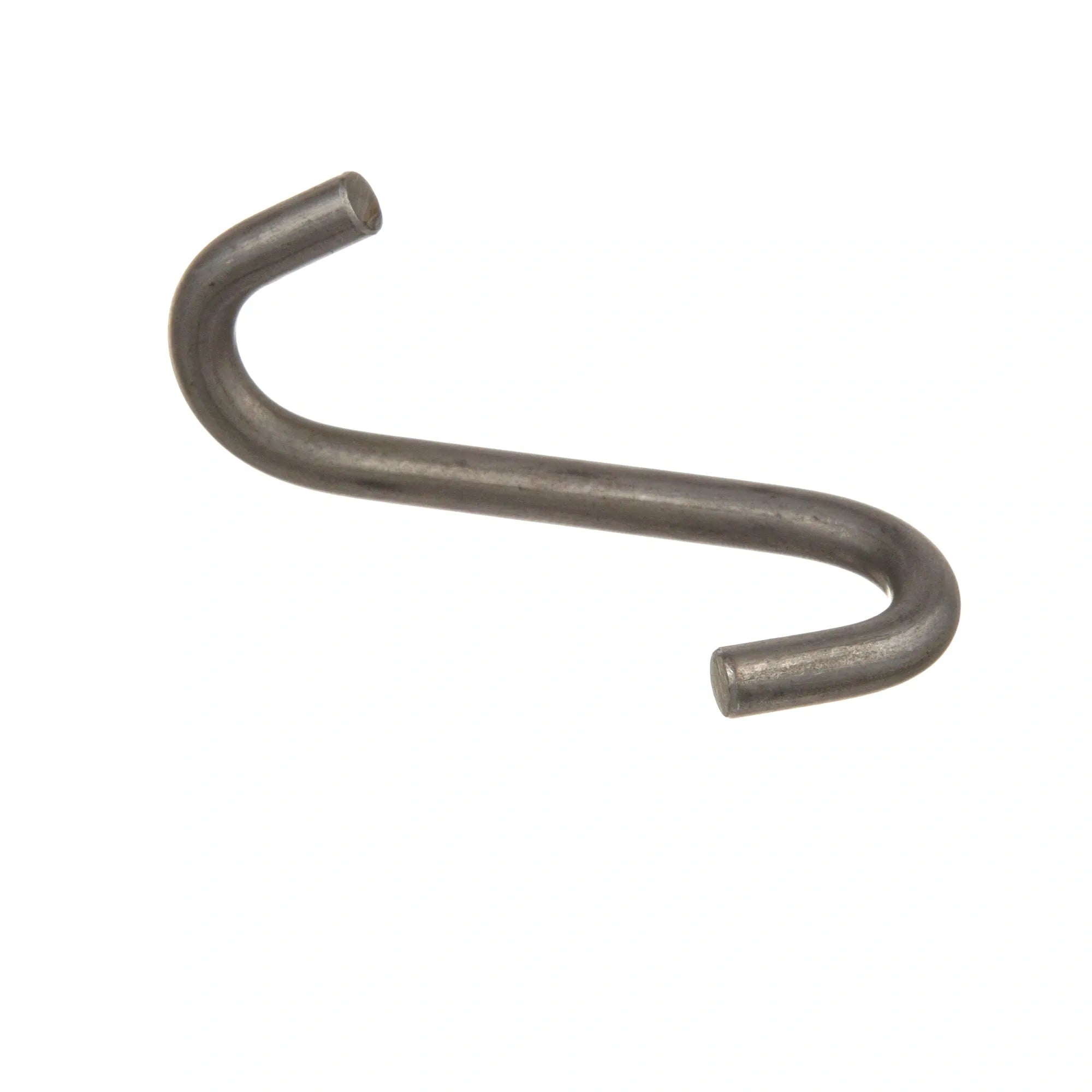 SOU1034901 Southbend - Right Hand Spring Hook Replacement alternate view 3