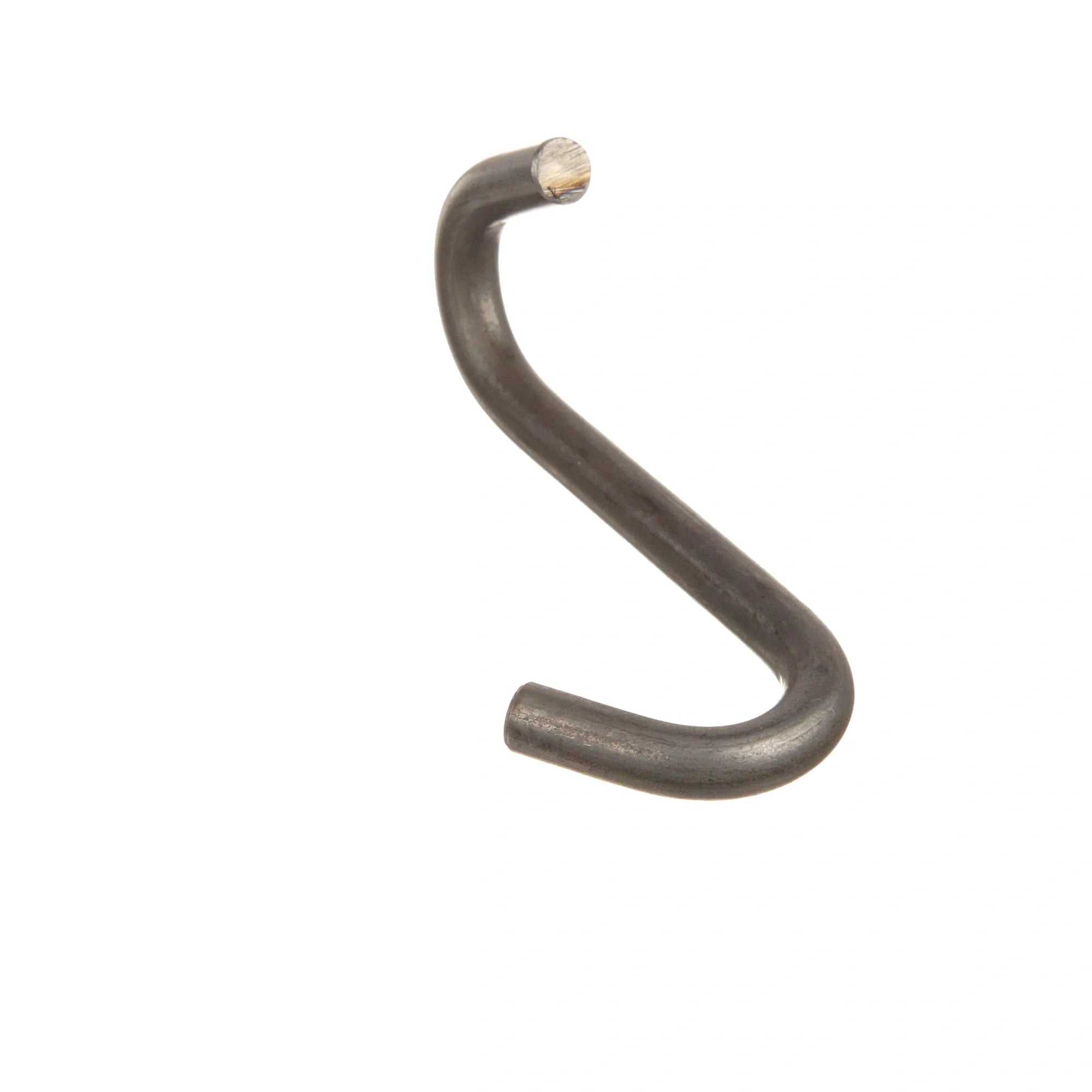 SOU1034901 Southbend - Right Hand Spring Hook Replacement alternate view 4