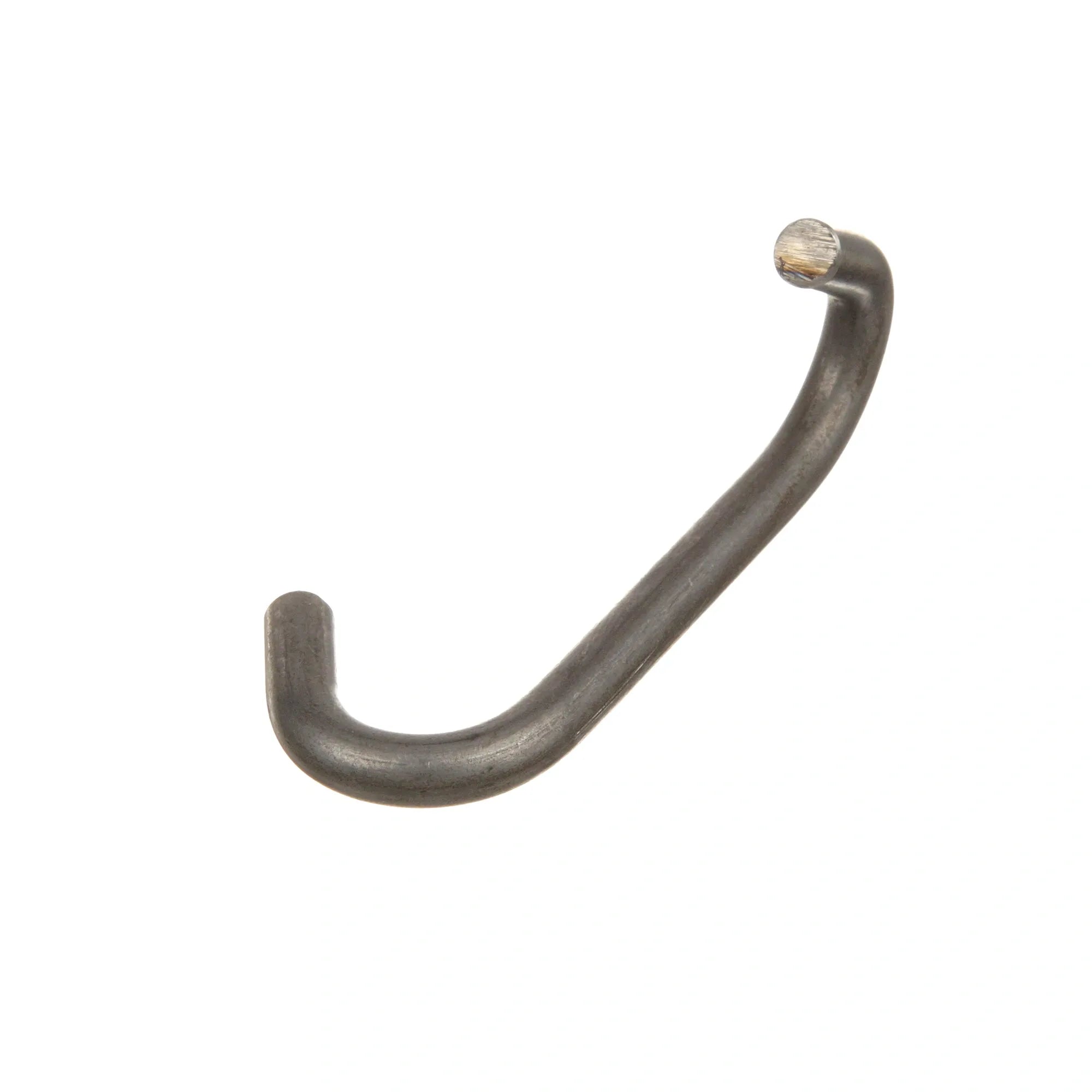SOU1034901 Southbend - Right Hand Spring Hook Replacement alternate view 5