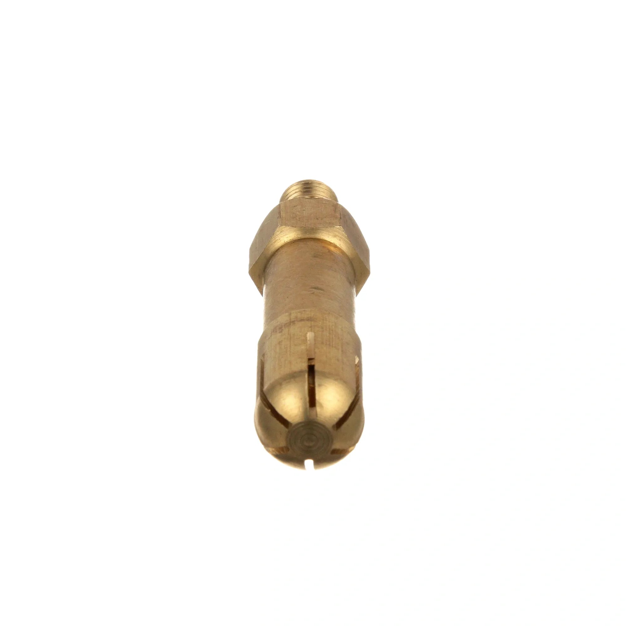 3532-2 Duke - High-Efficiency Gas Burner alternate view 2