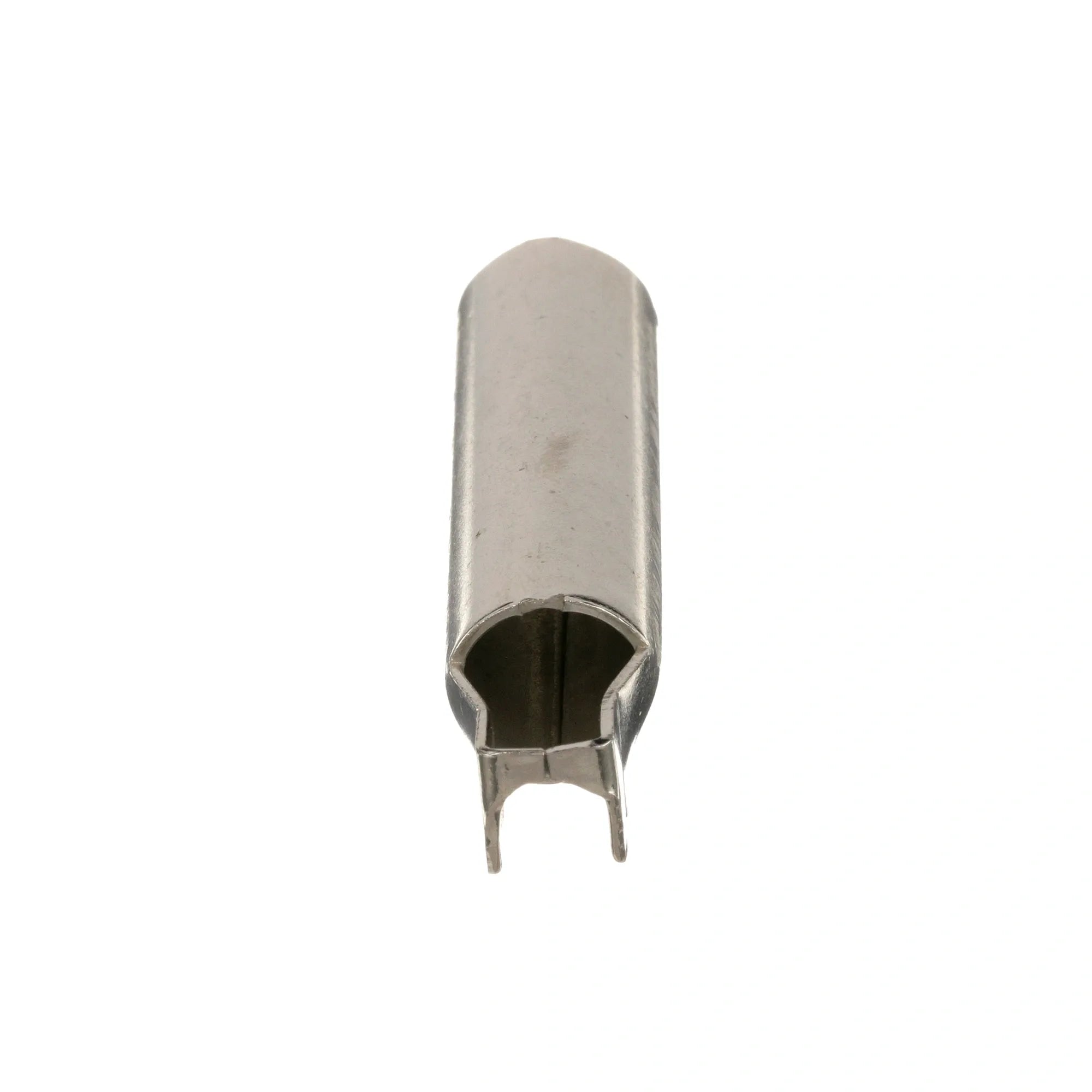 P3100 Southbend - Flash Tube for Range Models alternate view 2