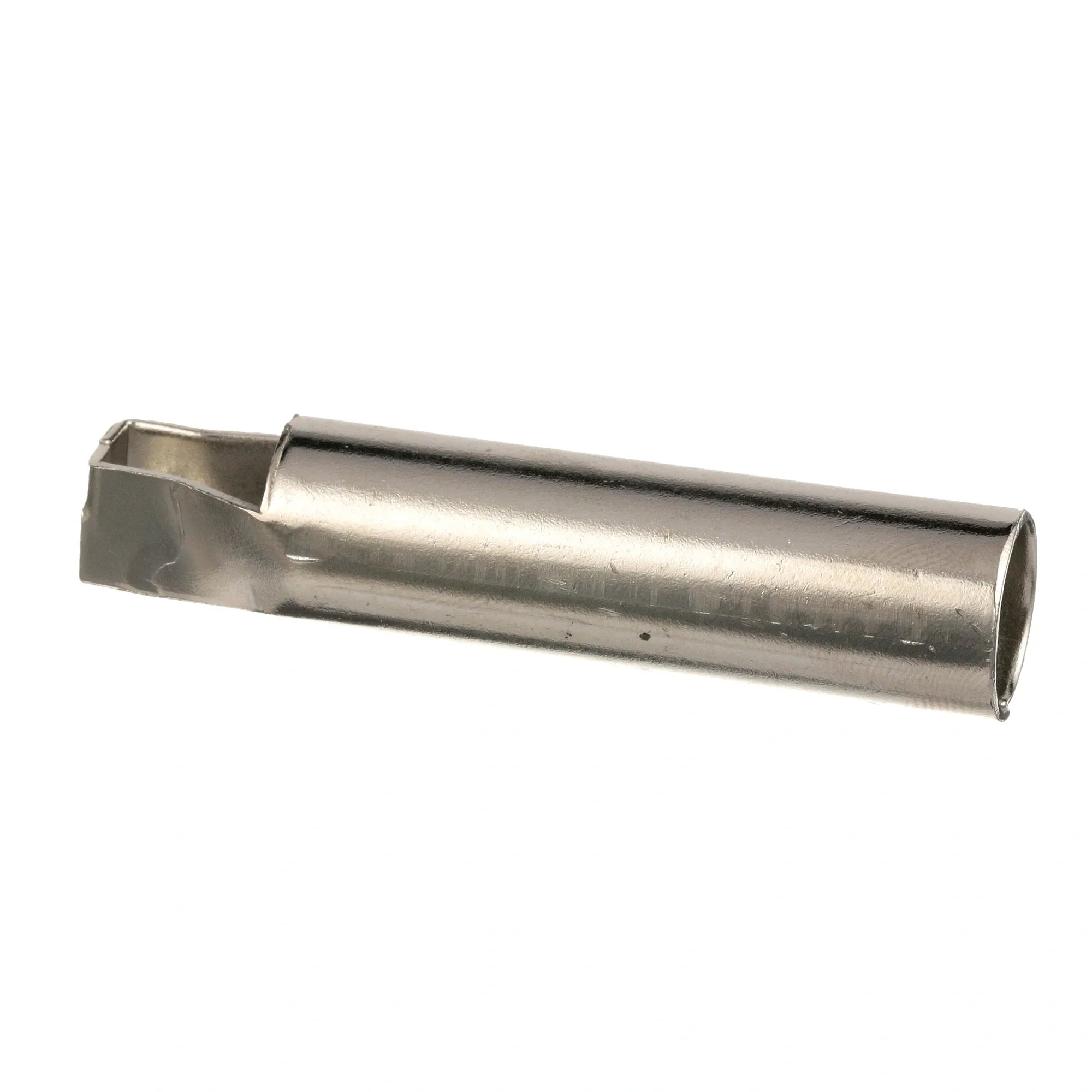 P3100 Southbend - Flash Tube for Range Models alternate view 3