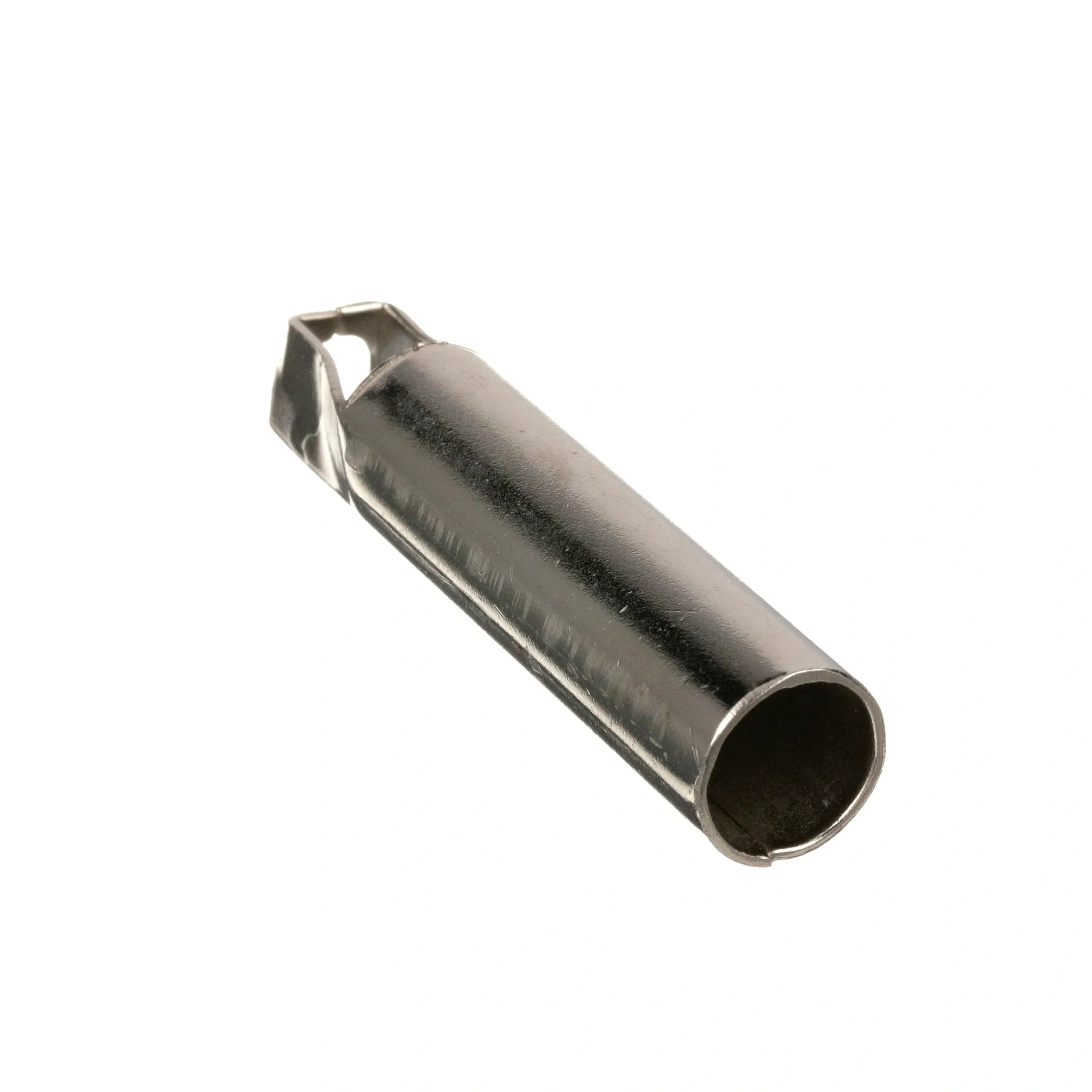P3100 Southbend - Flash Tube for Range Models alternate view 4