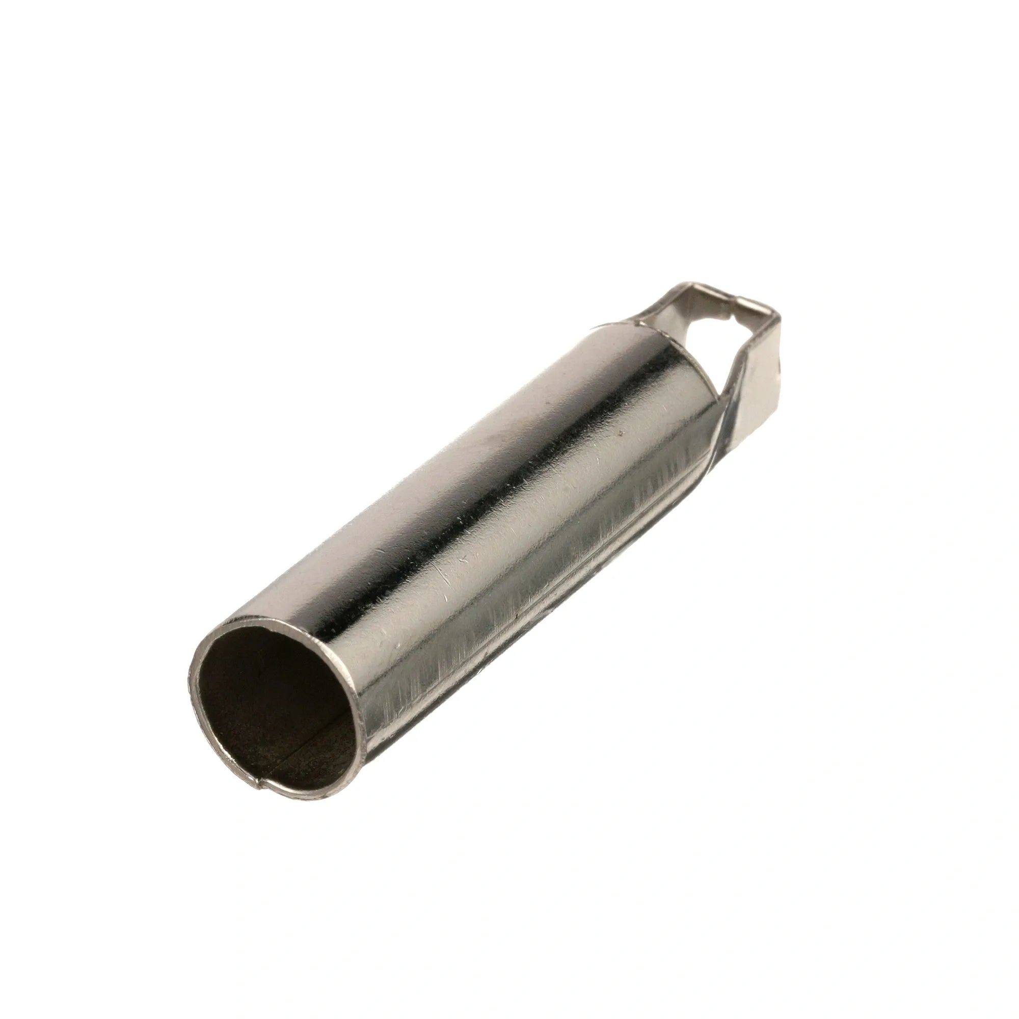 P3100 Southbend - Flash Tube for Range Models alternate view 5