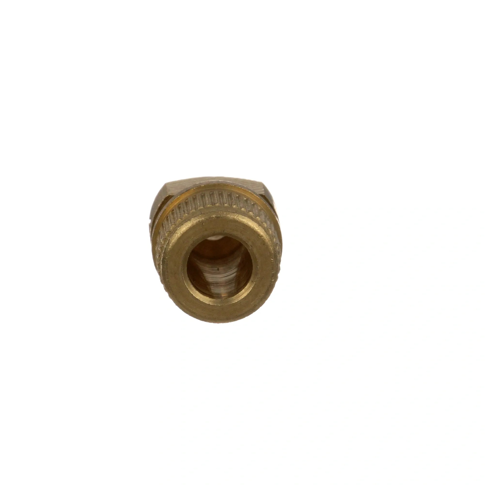 1-5878 Southbend - Charge Port Replacement Part alternate view 2