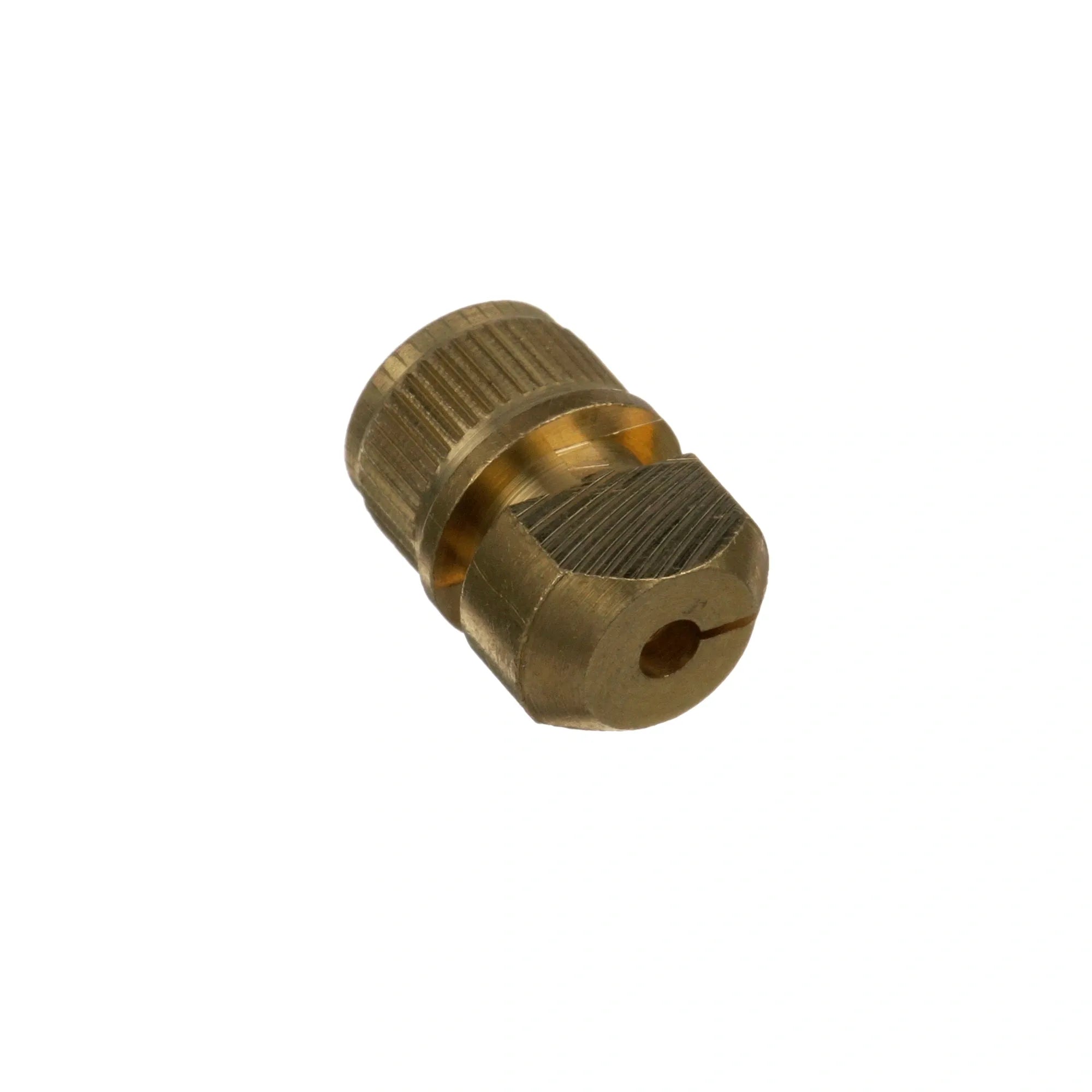 1-5878 Southbend - Charge Port Replacement Part alternate view 4