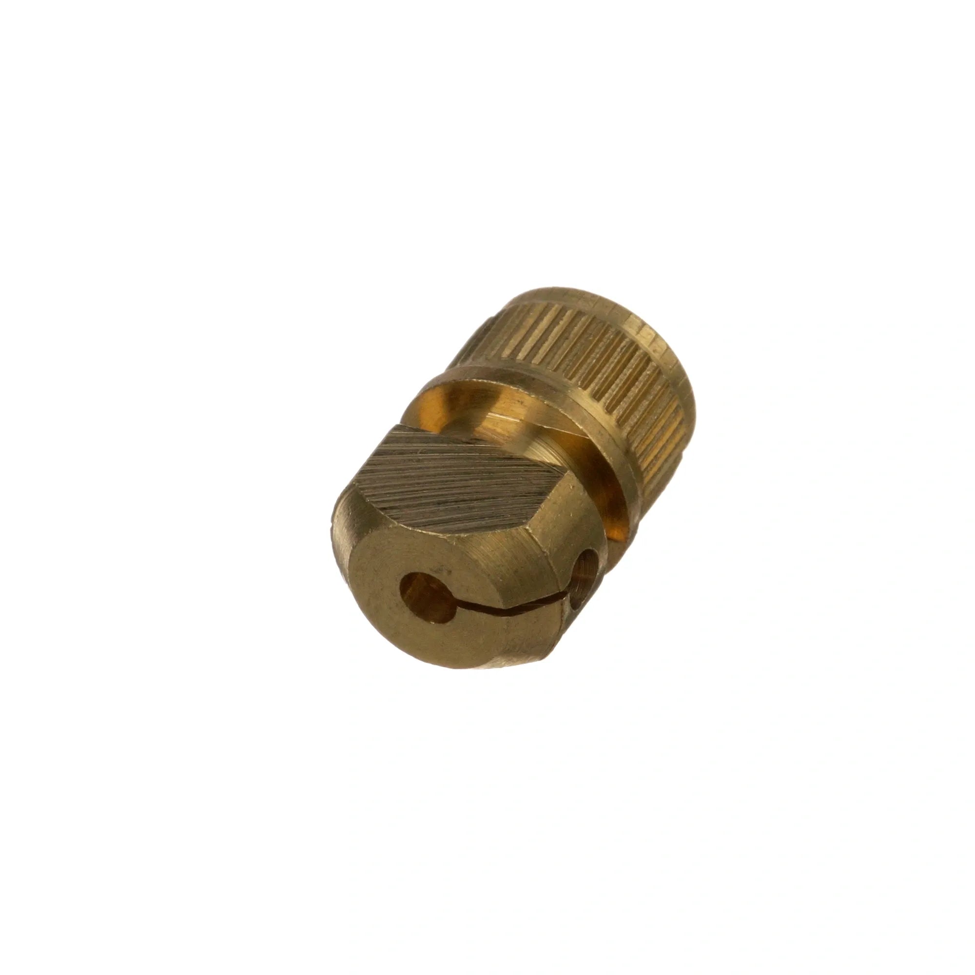 1-5878 Southbend - Charge Port Replacement Part alternate view 5