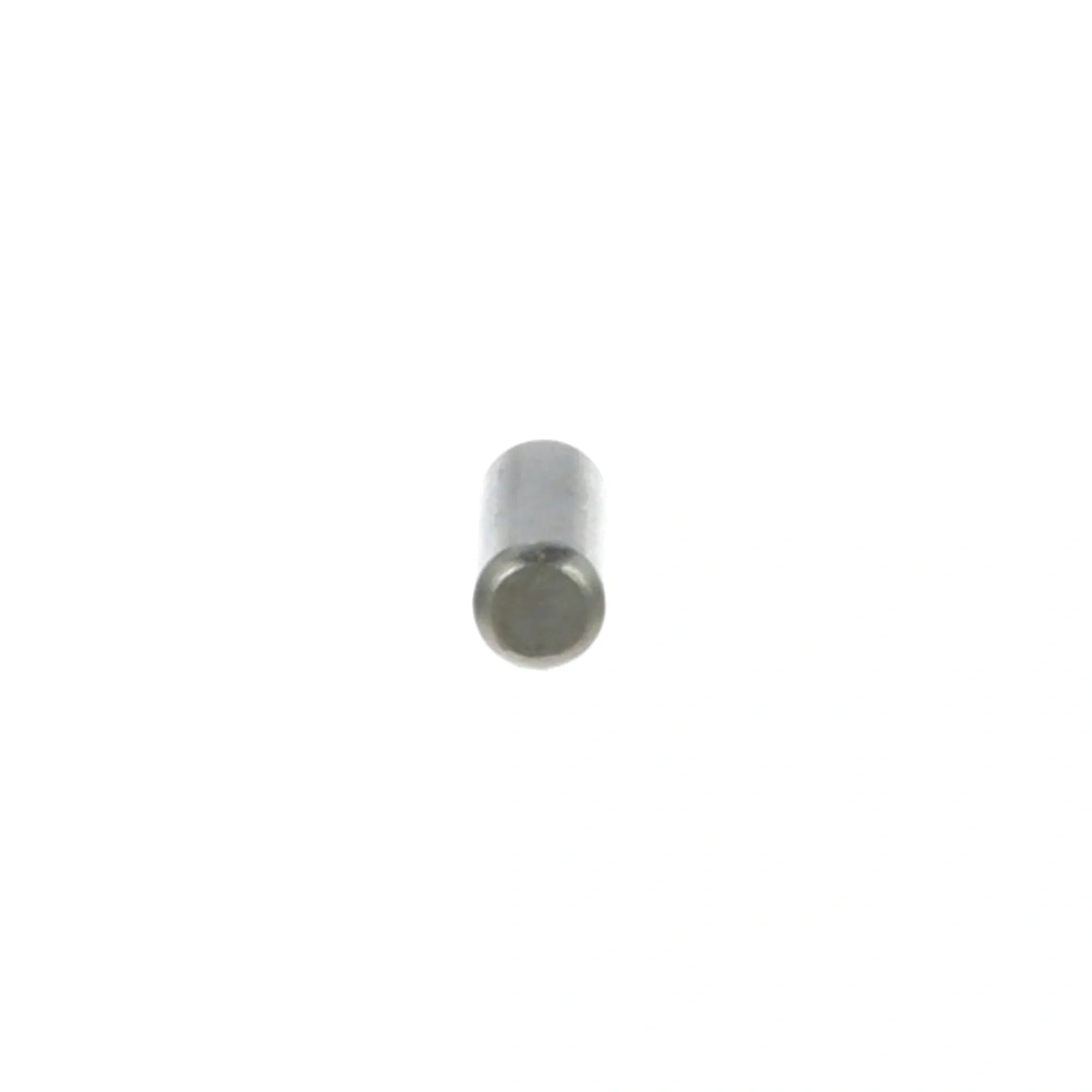 0162100 Seco - Durable Door Hinge Set Pin Replacement alternate view 2