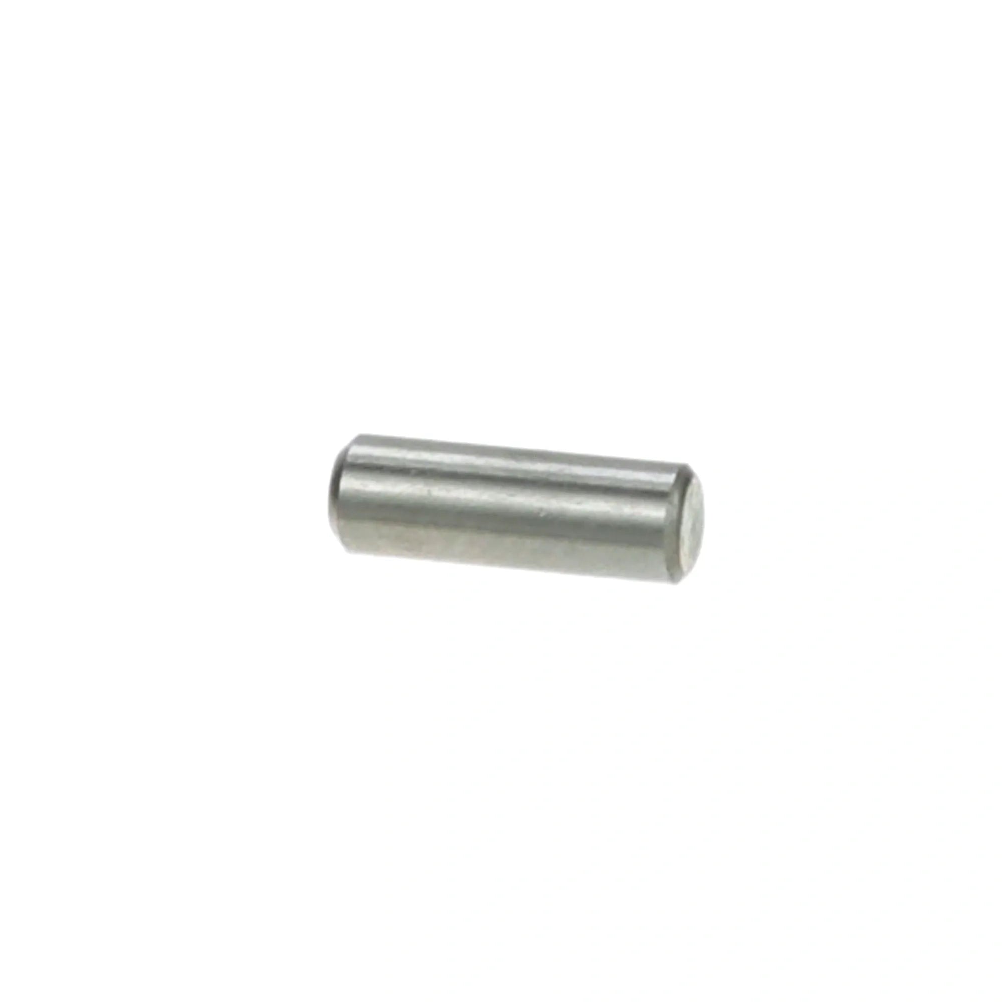 0162100 Seco - Durable Door Hinge Set Pin Replacement alternate view 3