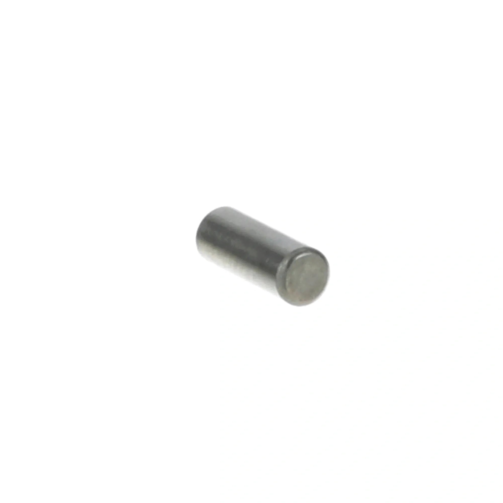 0162100 Seco - Durable Door Hinge Set Pin Replacement alternate view 4
