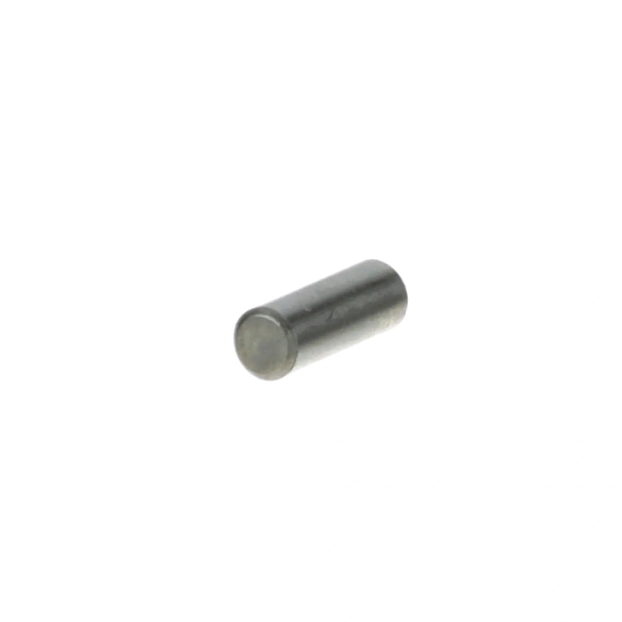 0162100 Seco - Durable Door Hinge Set Pin Replacement alternate view 5