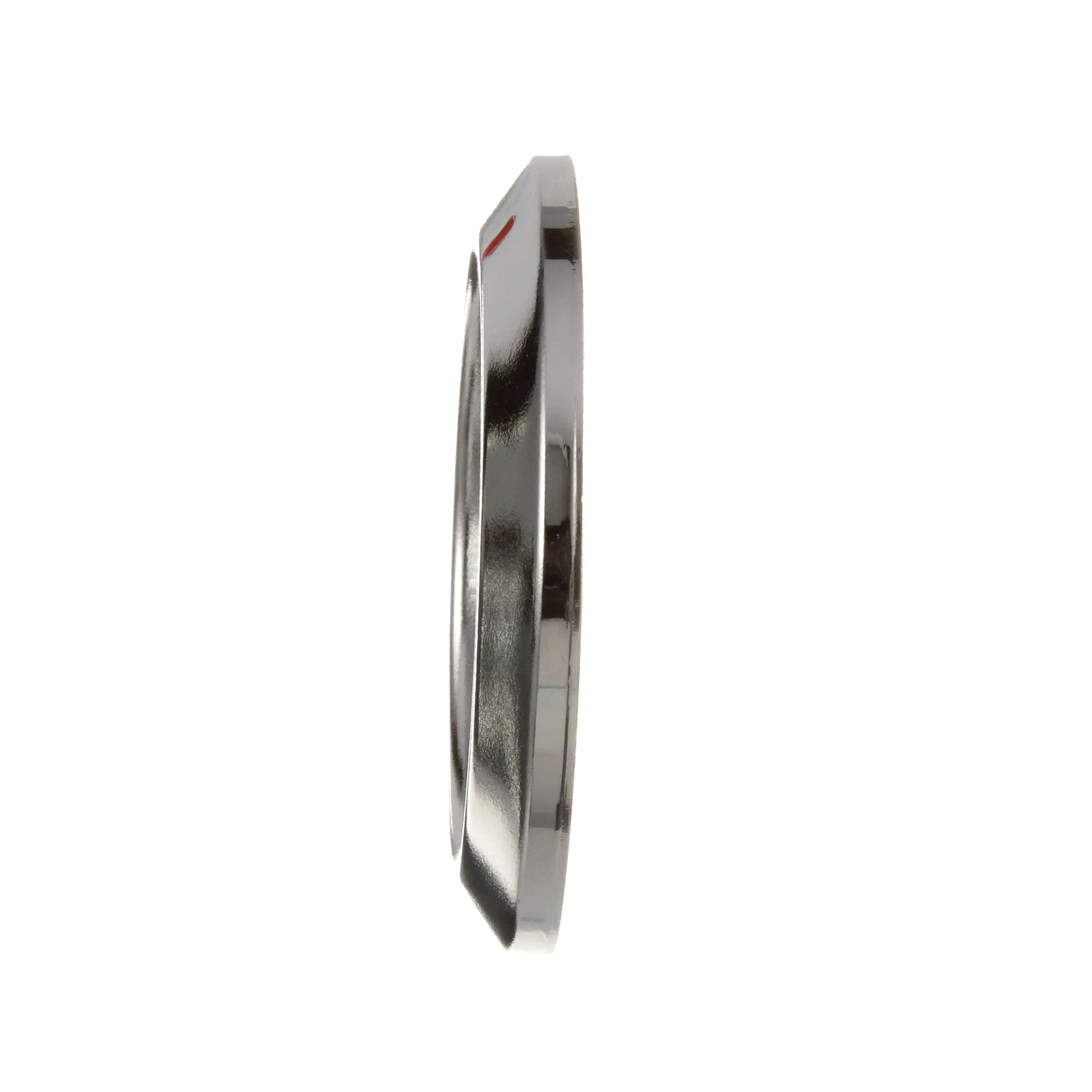 ELT620 Doyon - High-Quality Bezel for Thermostats alternate view 2