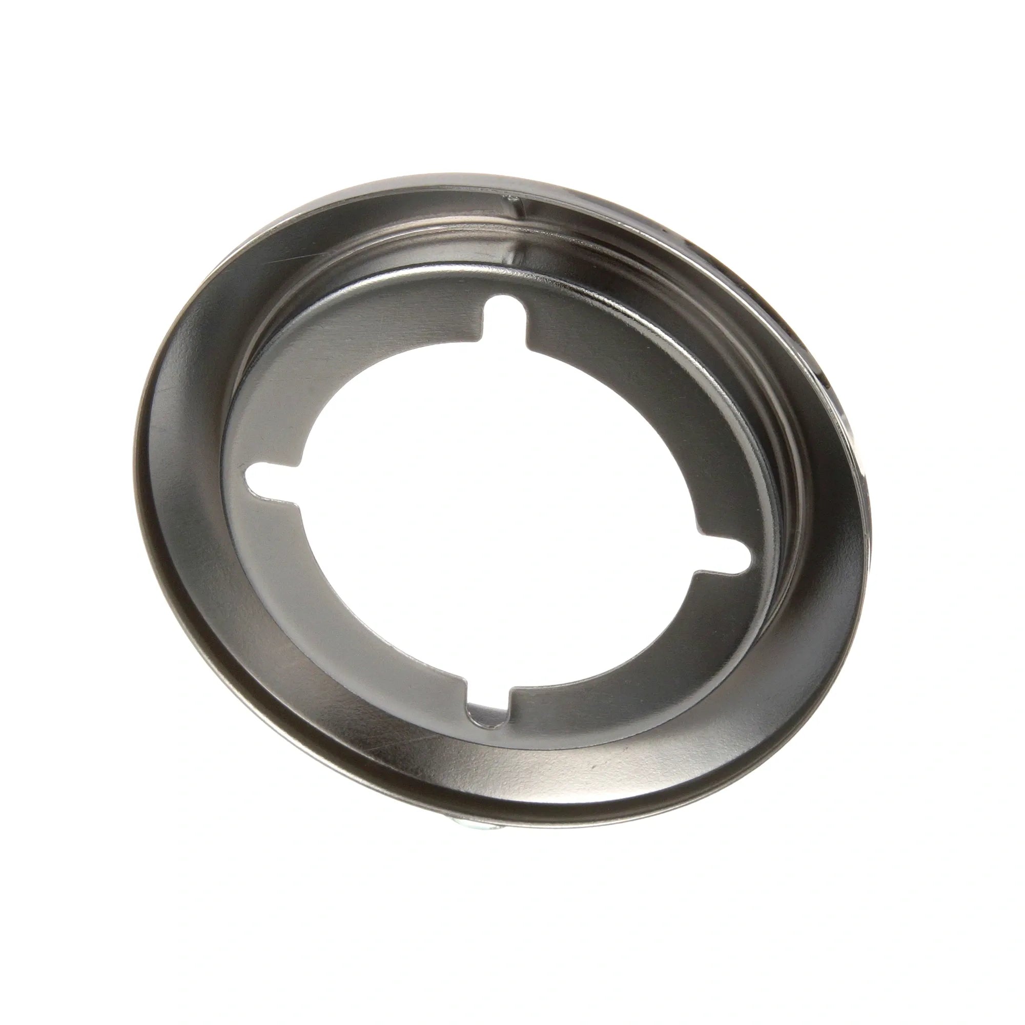 ELT620 Doyon - High-Quality Bezel for Thermostats alternate view 3