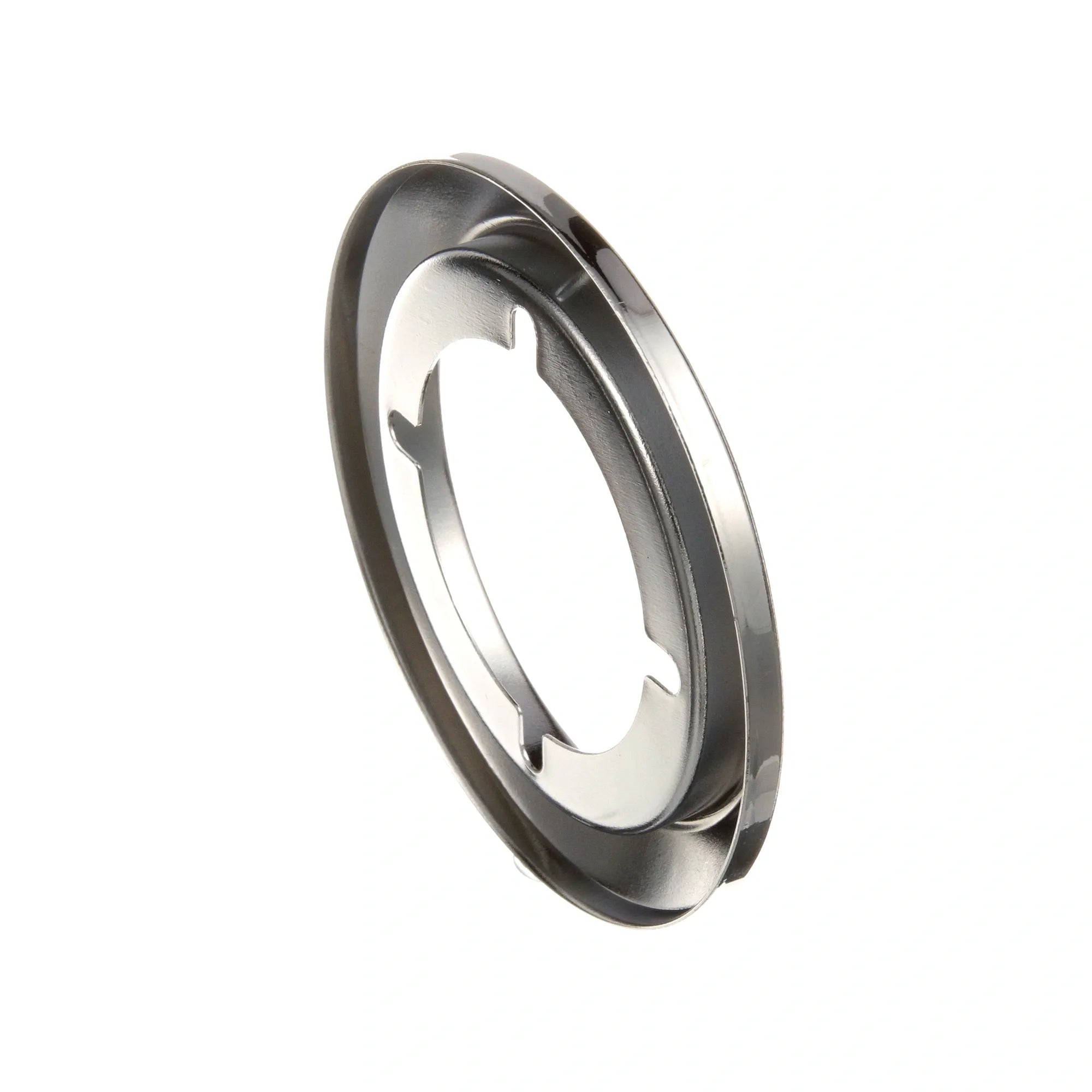 ELT620 Doyon - High-Quality Bezel for Thermostats alternate view 4