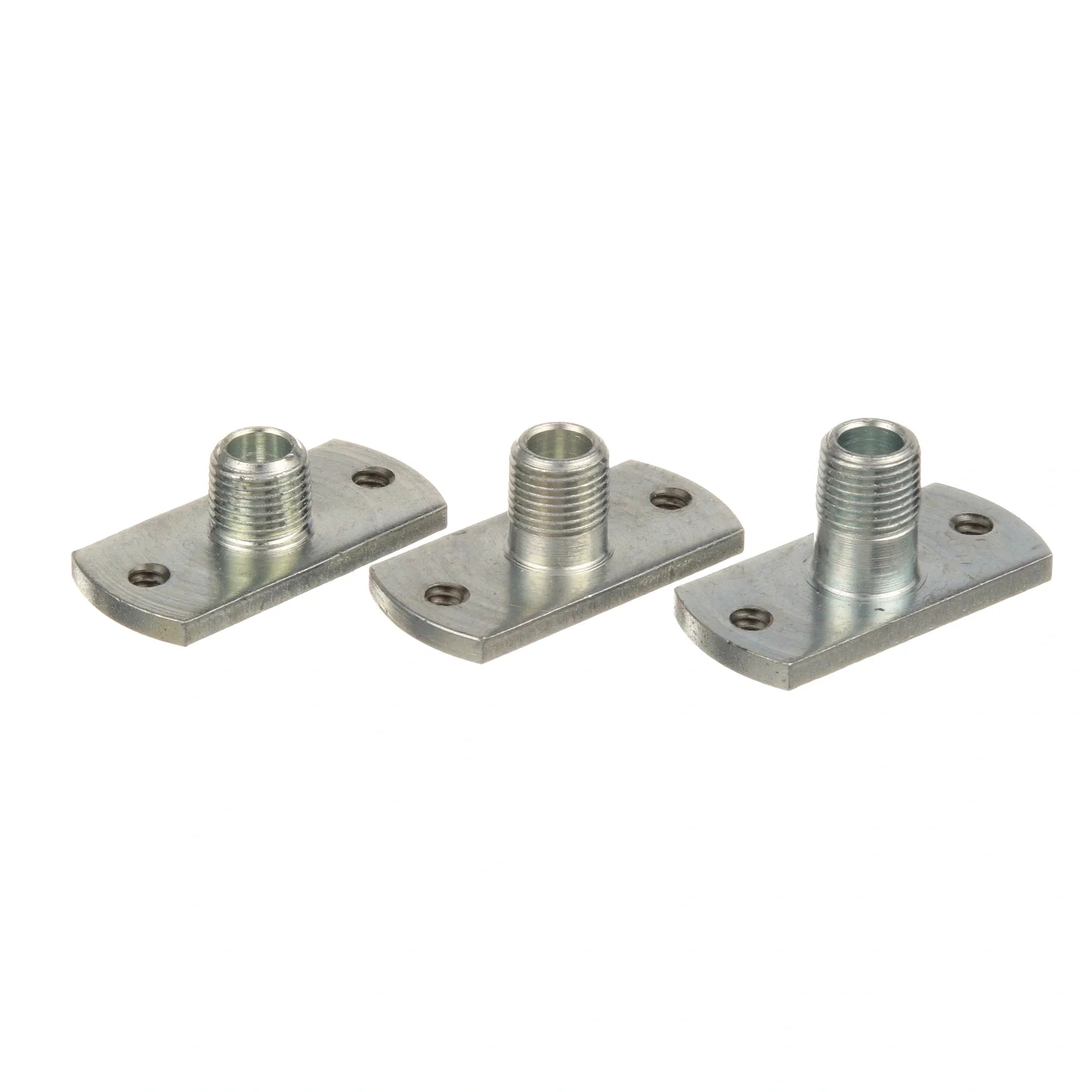 261292 B2BFSI - Flange Nipple Kit for Efficient Plumbing alternate view 3