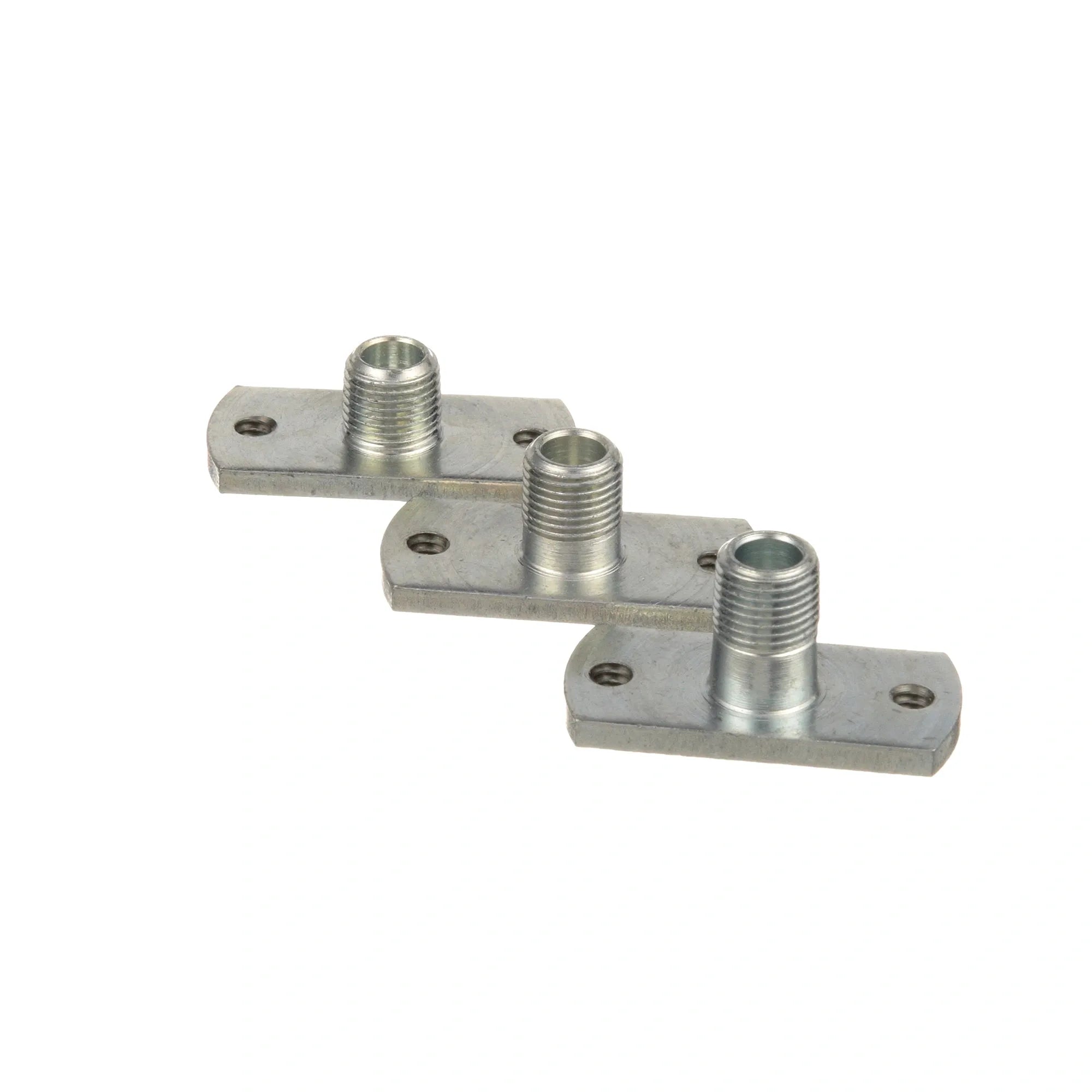 261292 B2BFSI - Flange Nipple Kit for Efficient Plumbing alternate view 4