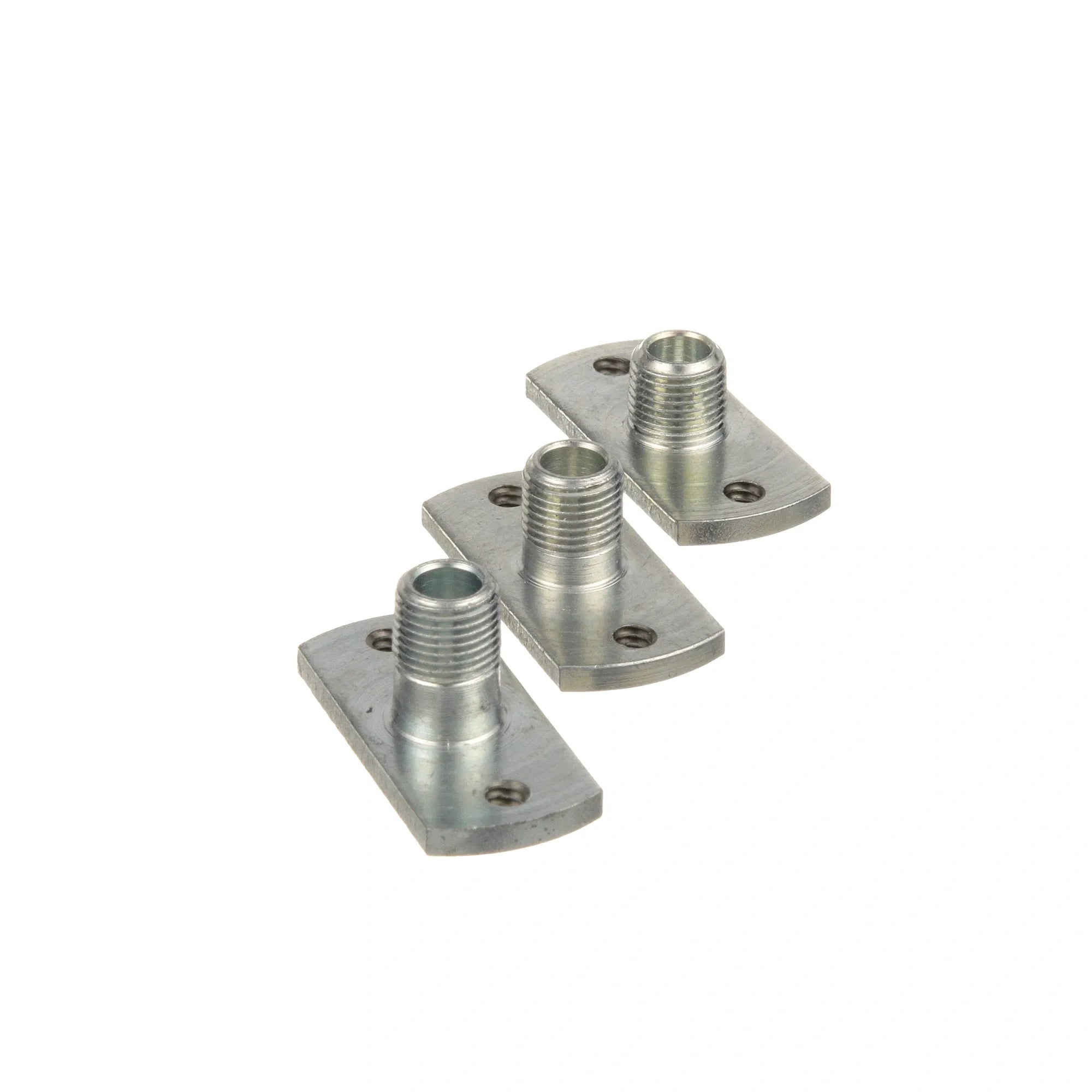 261292 B2BFSI - Flange Nipple Kit for Efficient Plumbing alternate view 5