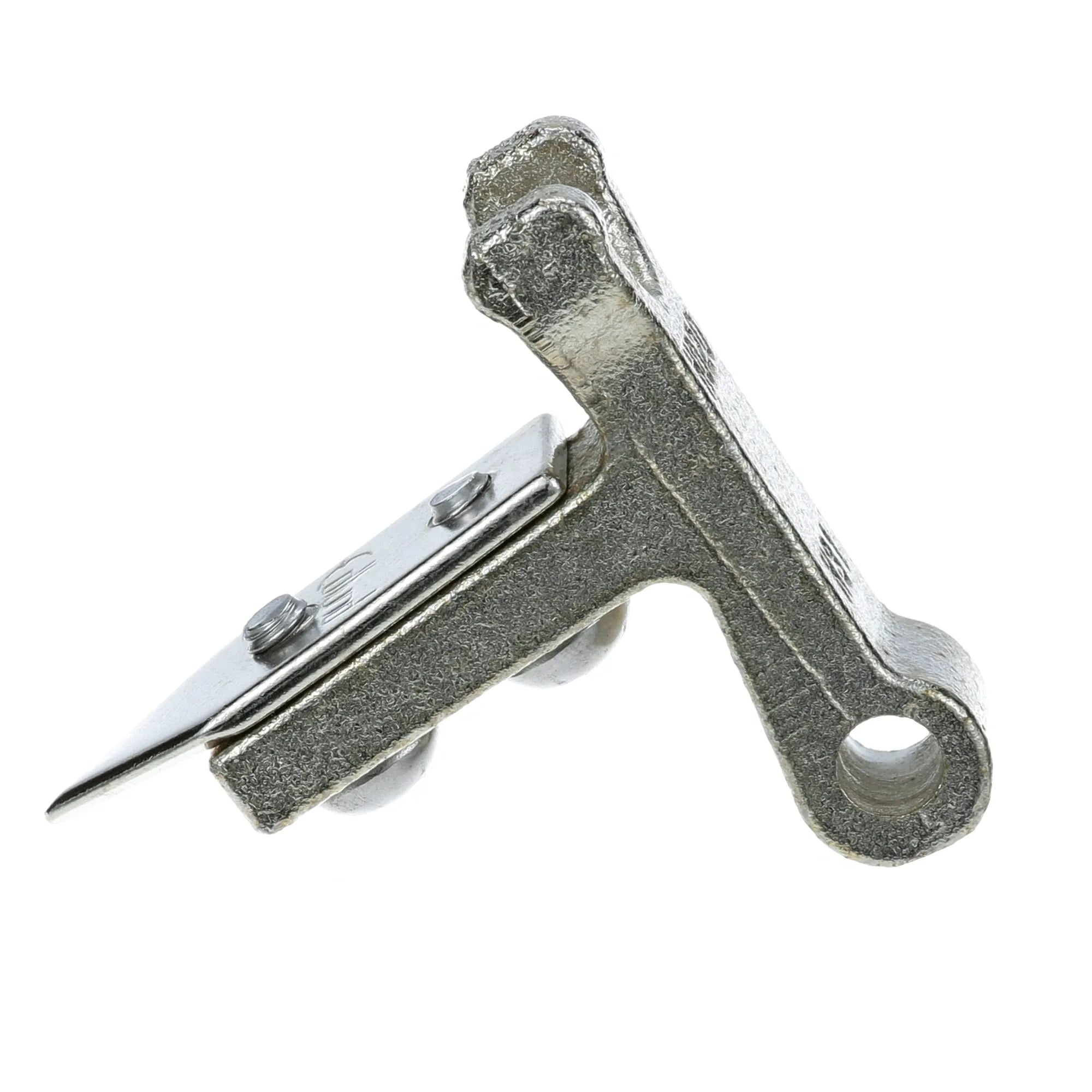 H020 Edlund - Premium Knife Holder for Can Openers alternate view 2