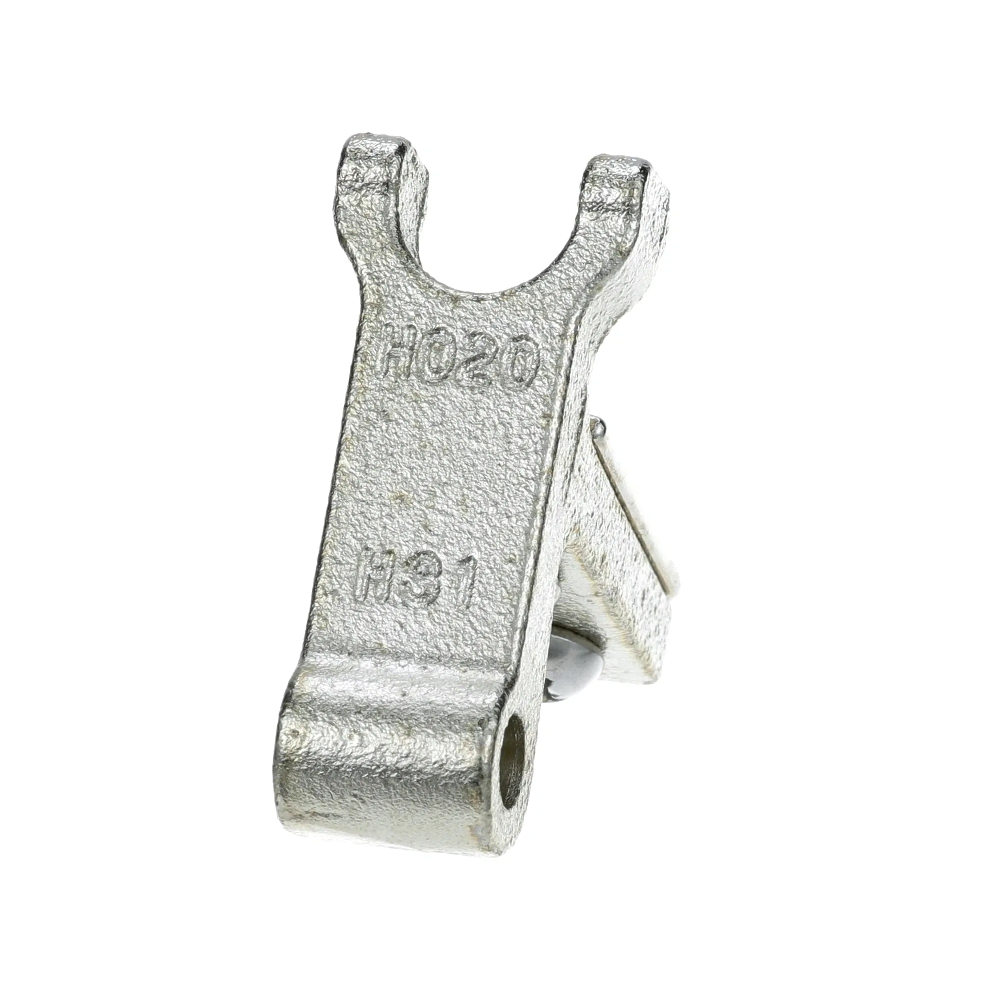 H020 Edlund - Premium Knife Holder for Can Openers alternate view 3