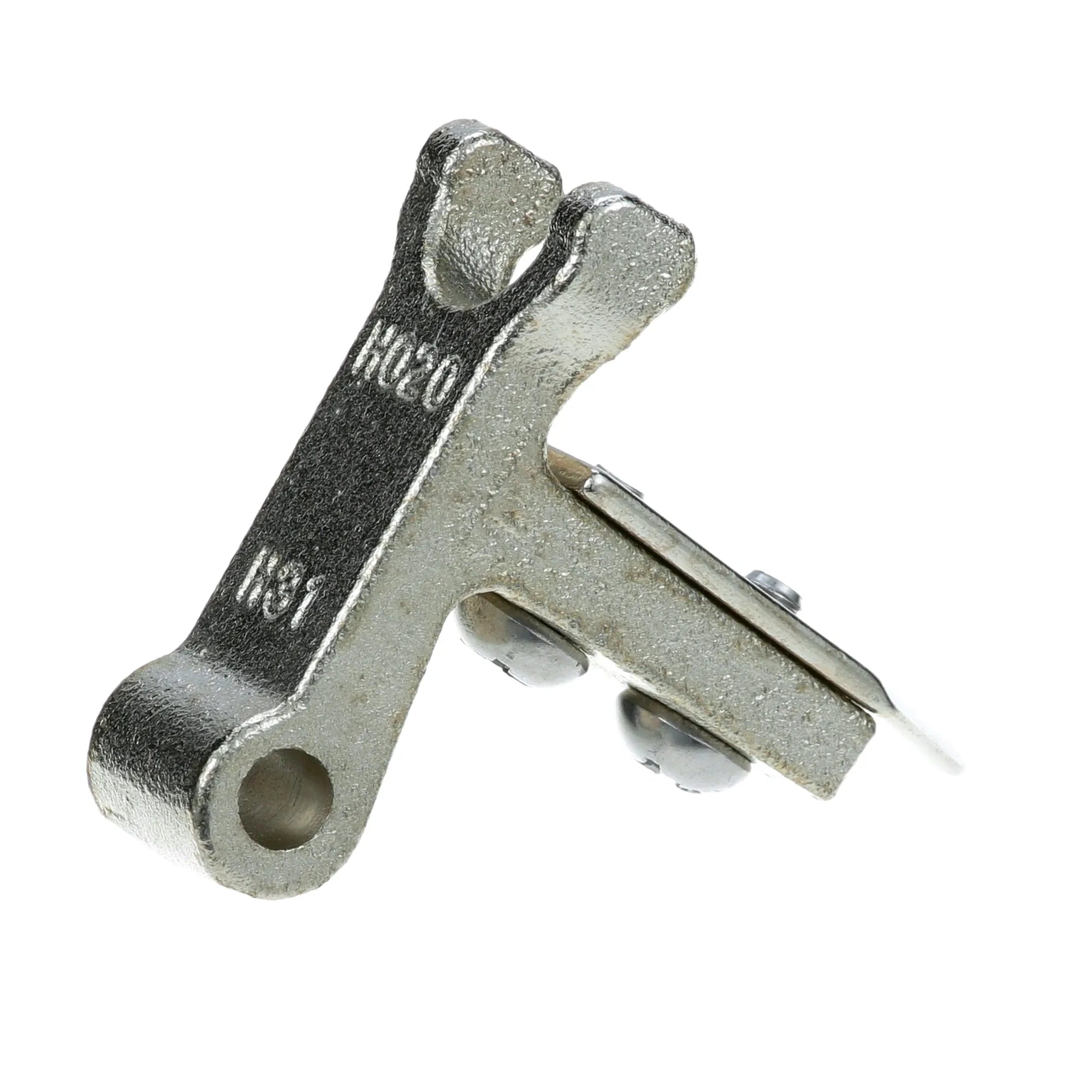 H020 Edlund - Premium Knife Holder for Can Openers alternate view 4