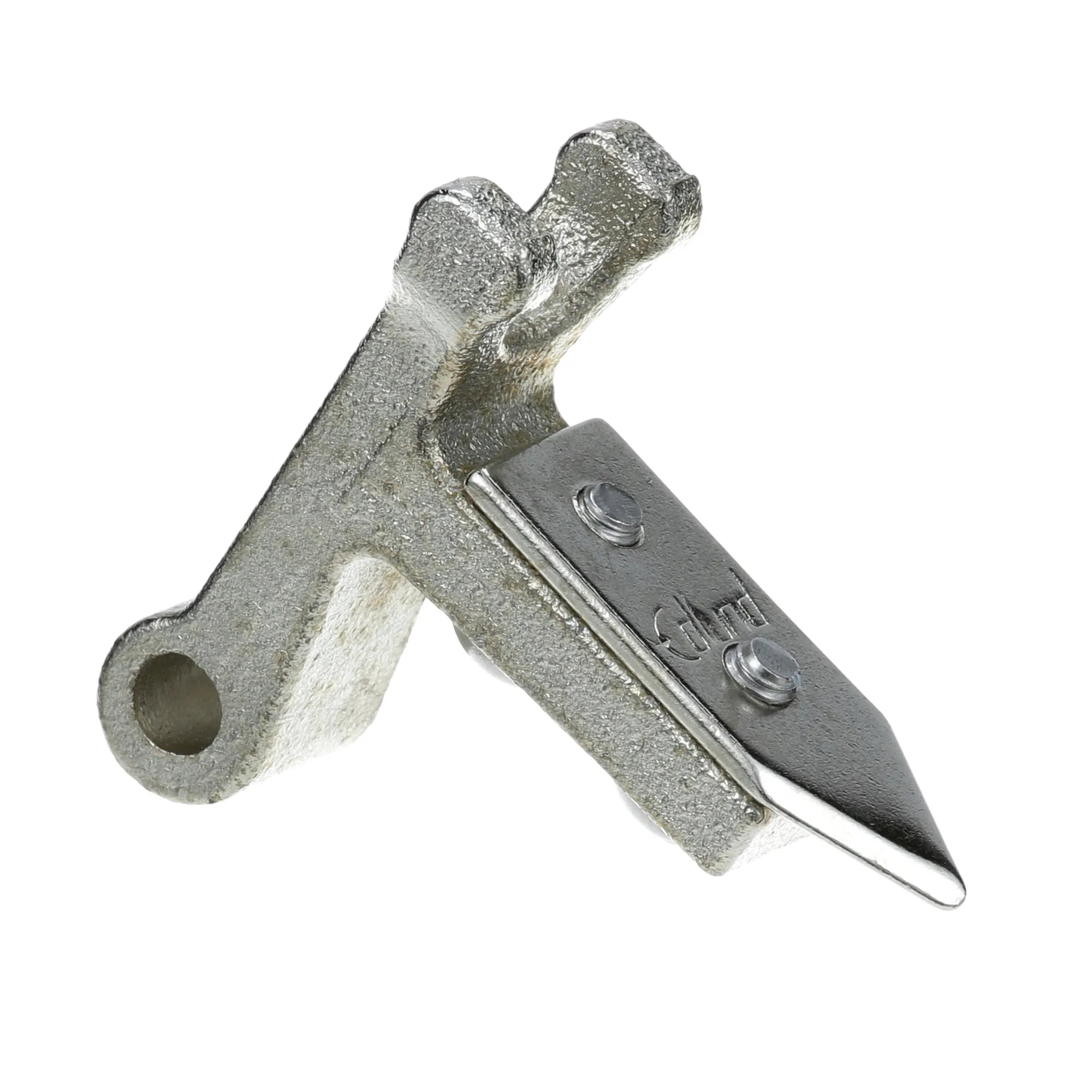 H020 Edlund - Premium Knife Holder for Can Openers alternate view 5