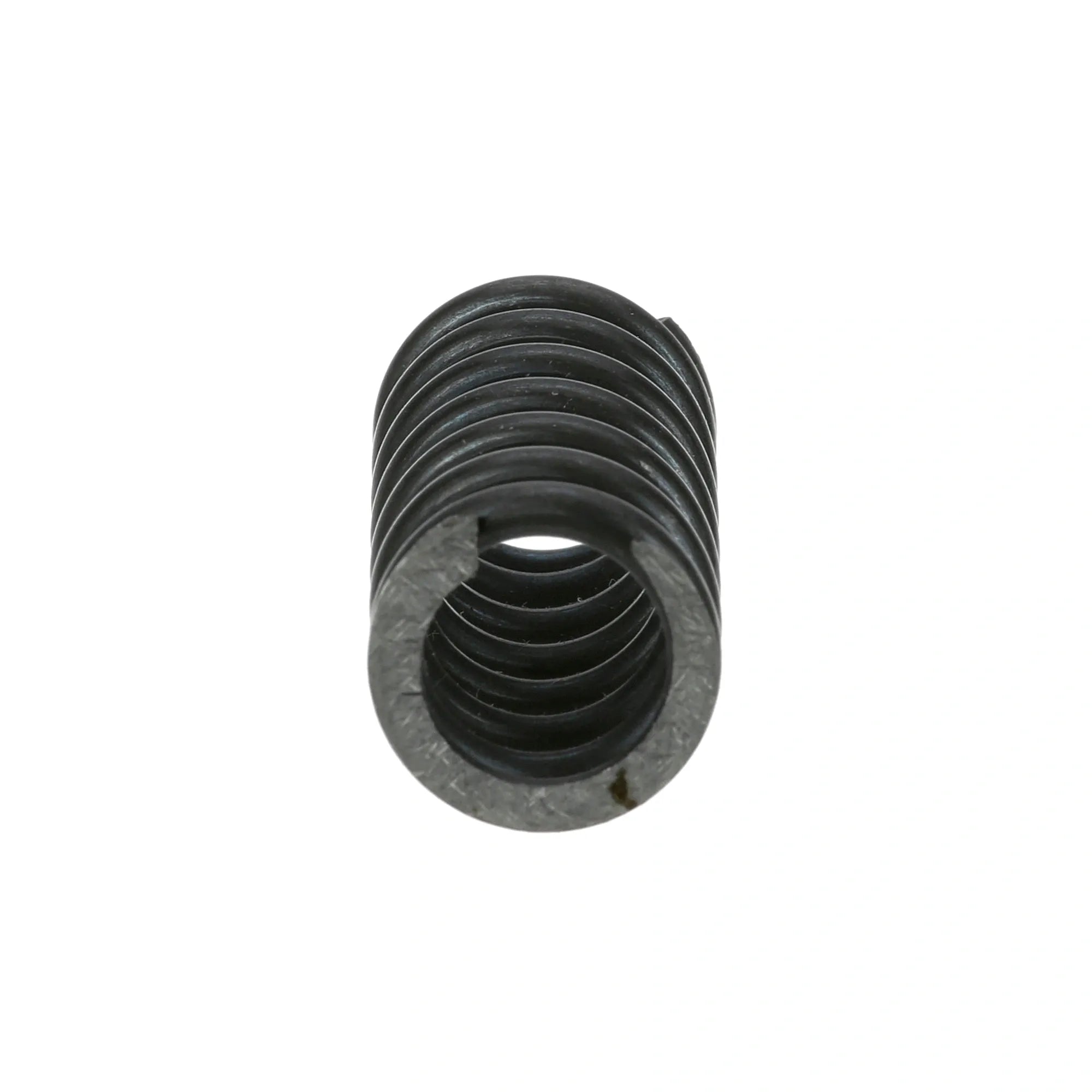 S150 Edlund - High-Quality Spring for Can Opener alternate view 2