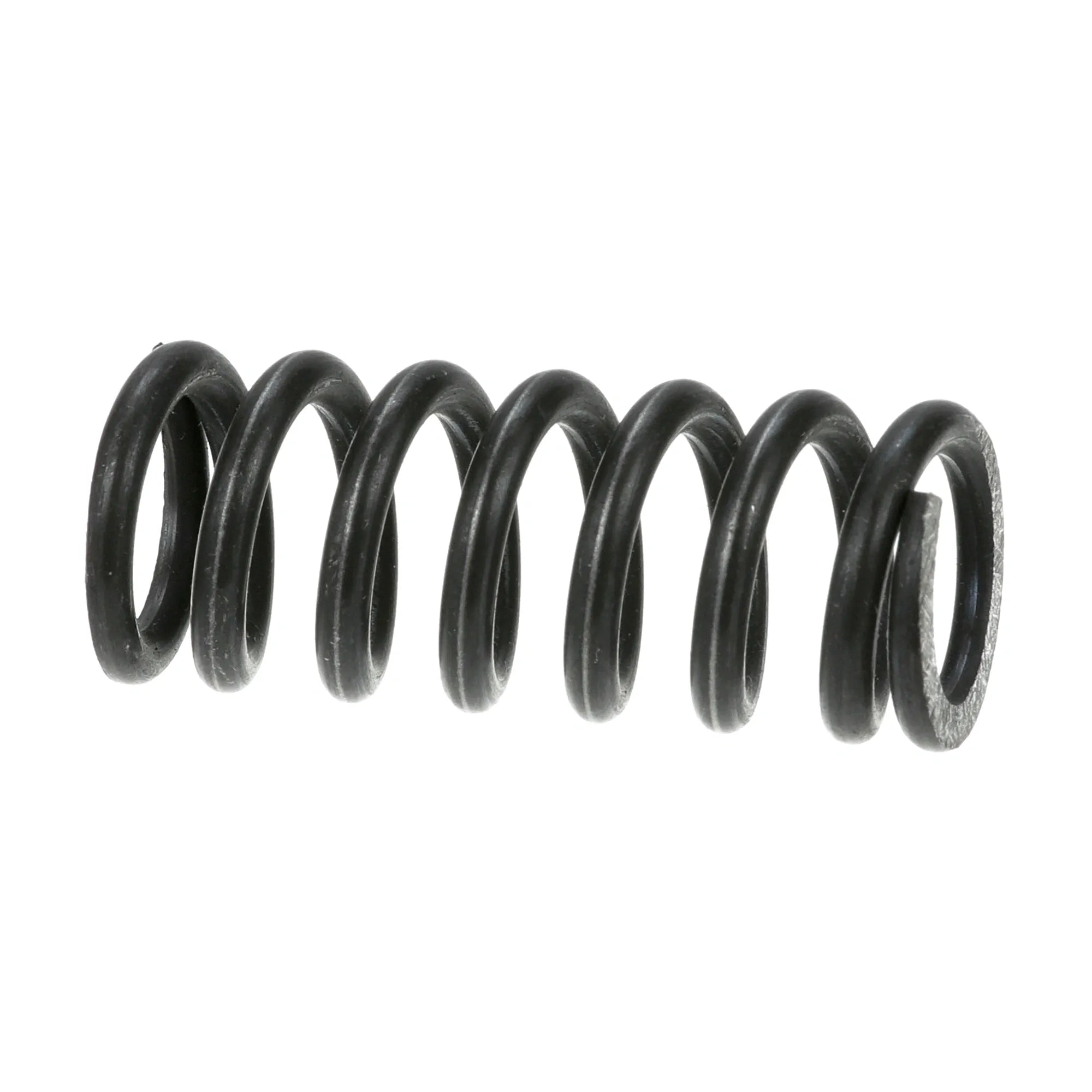 S150 Edlund - High-Quality Spring for Can Opener alternate view 3