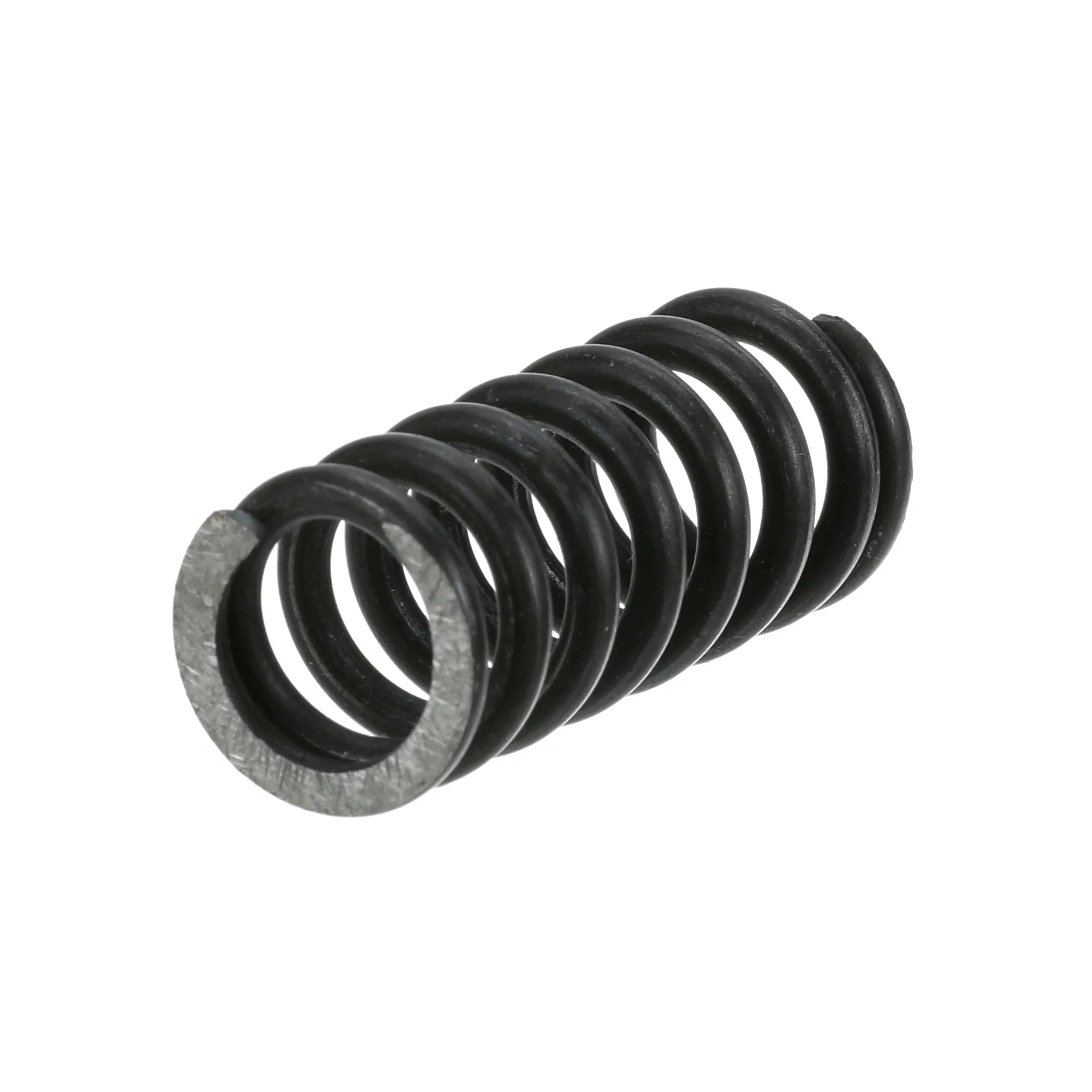 S150 Edlund - High-Quality Spring for Can Opener alternate view 5