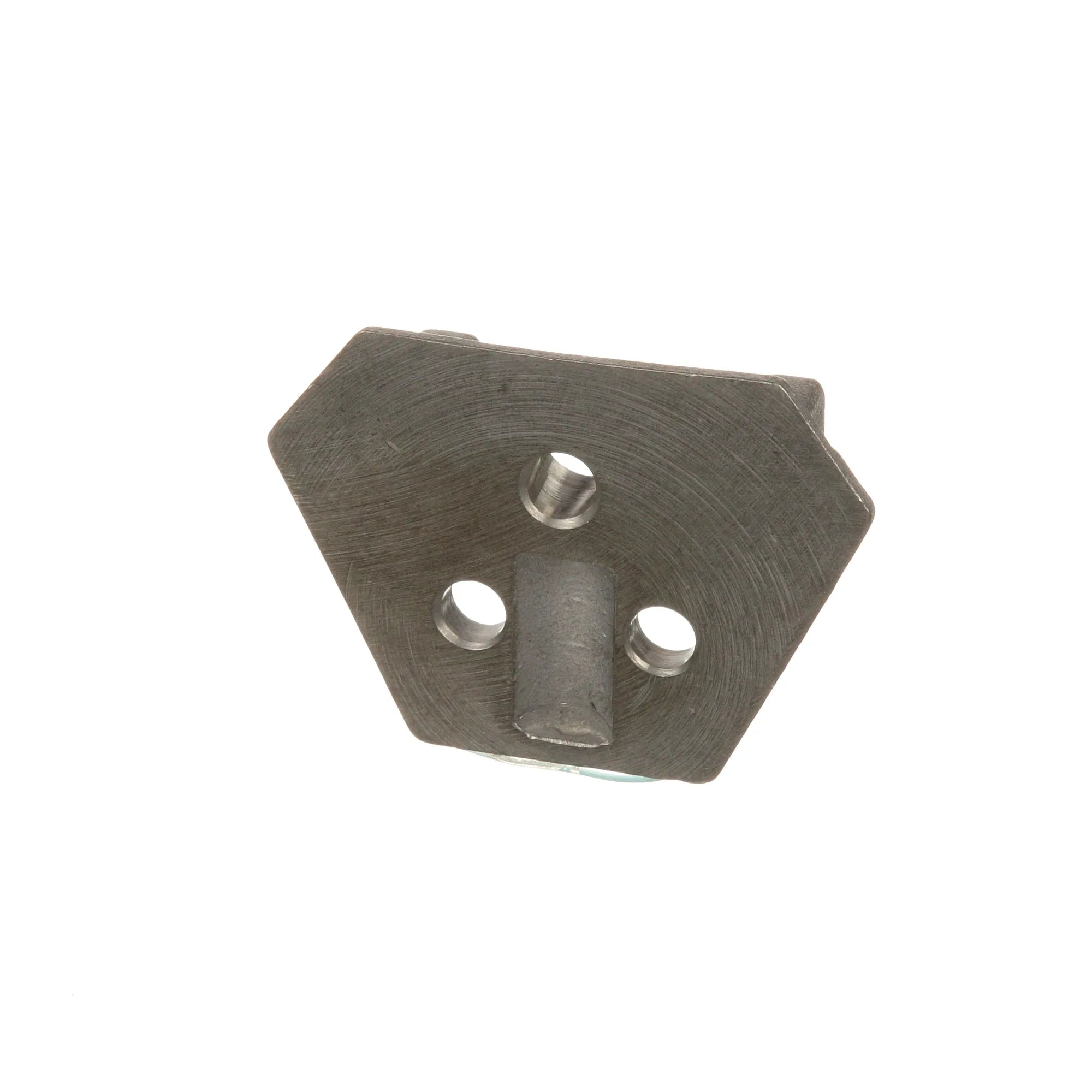 H021 Edlund - Durable Knife Holder for Electric Can Openers alternate view 3