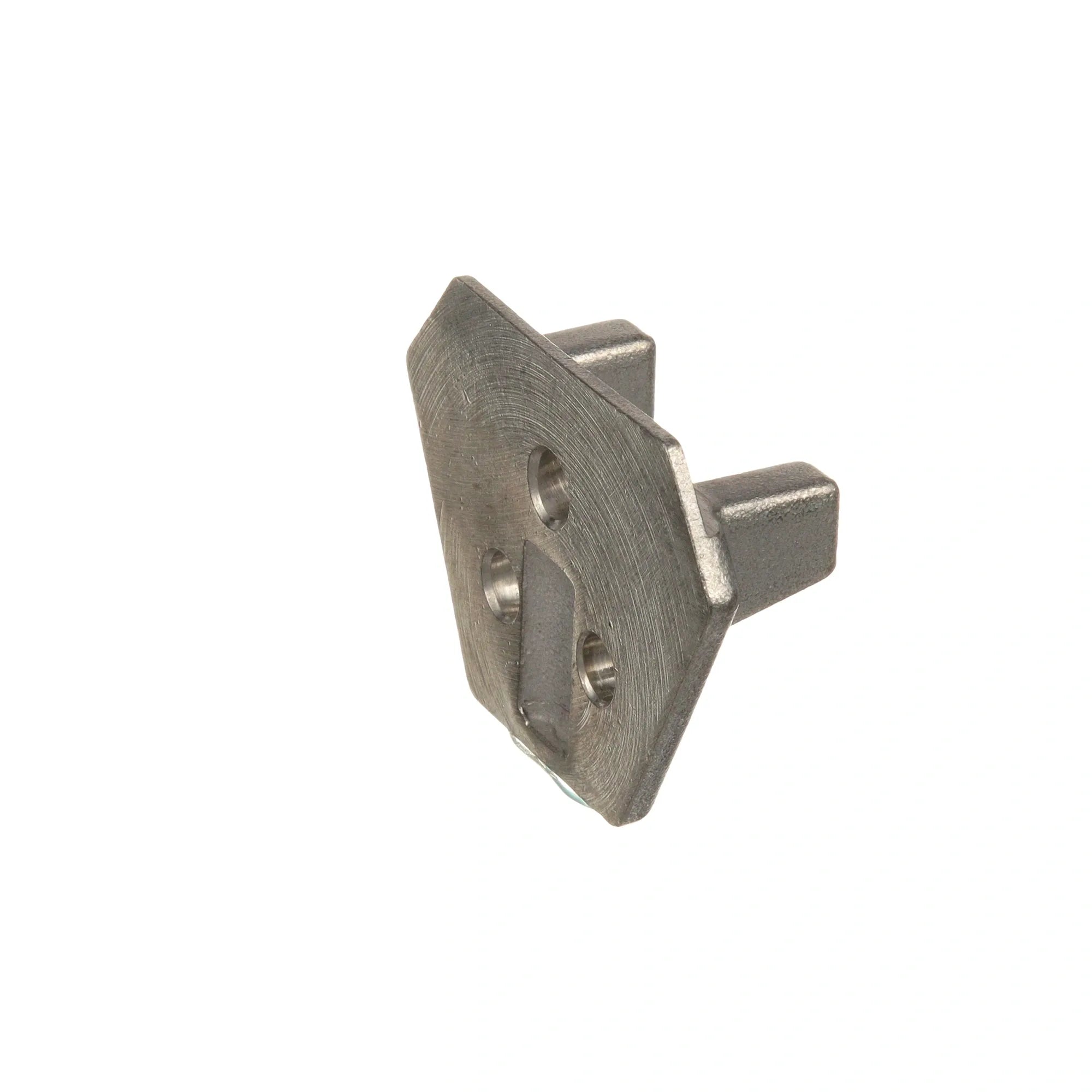 H021 Edlund - Durable Knife Holder for Electric Can Openers alternate view 4