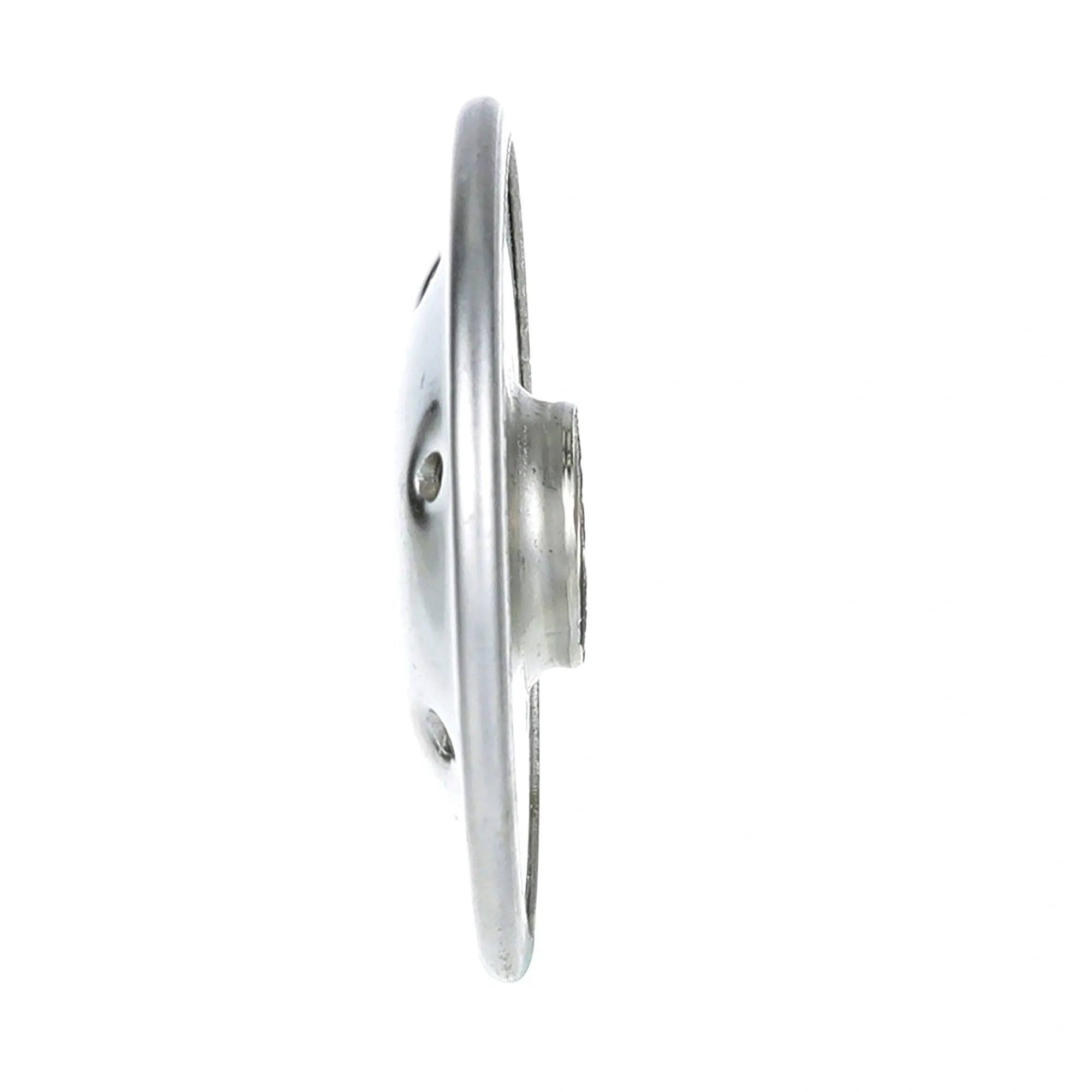 01082-0000 Bunn - Premium Spray Head for Coffee Brewers alternate view 2