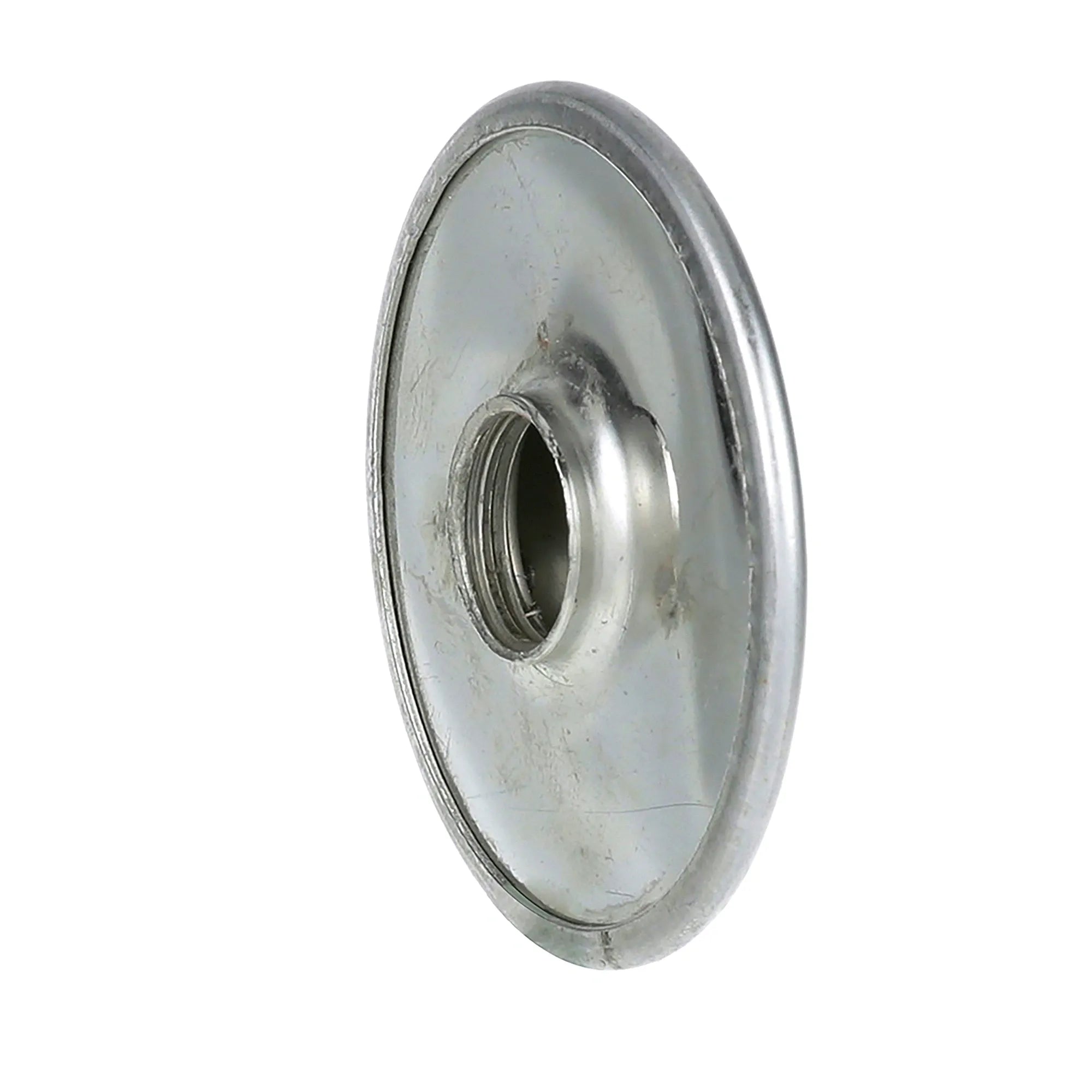 01082-0000 Bunn - Efficient Spray Head for Coffee Makers alternate view 4