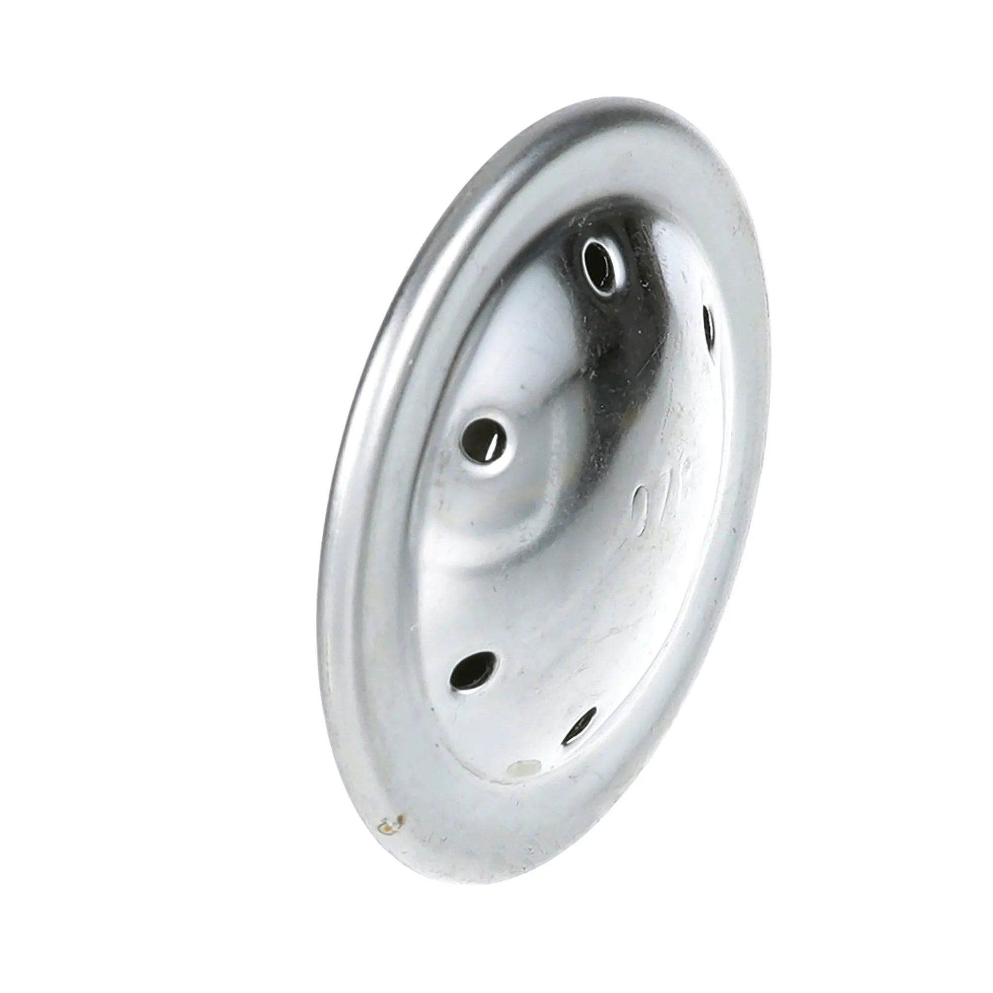 01082-0000 Bunn - Efficient Spray Head for Coffee Makers alternate view 5