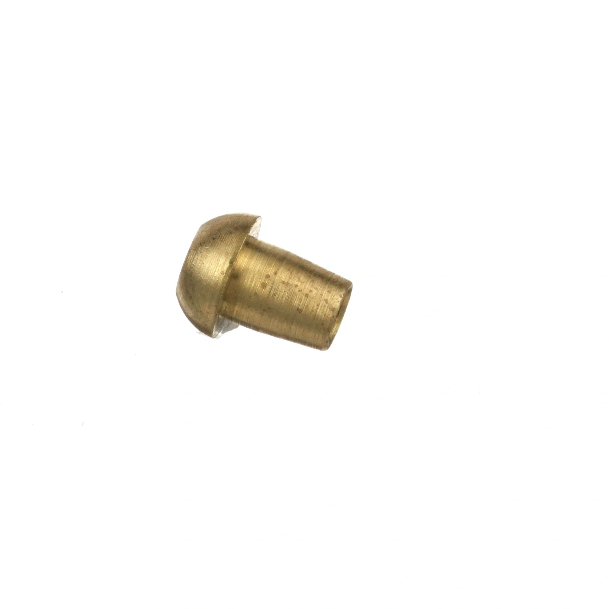 261318 B2BFSI - Essential Orifice Adapter #72 for Gas alternate view 3