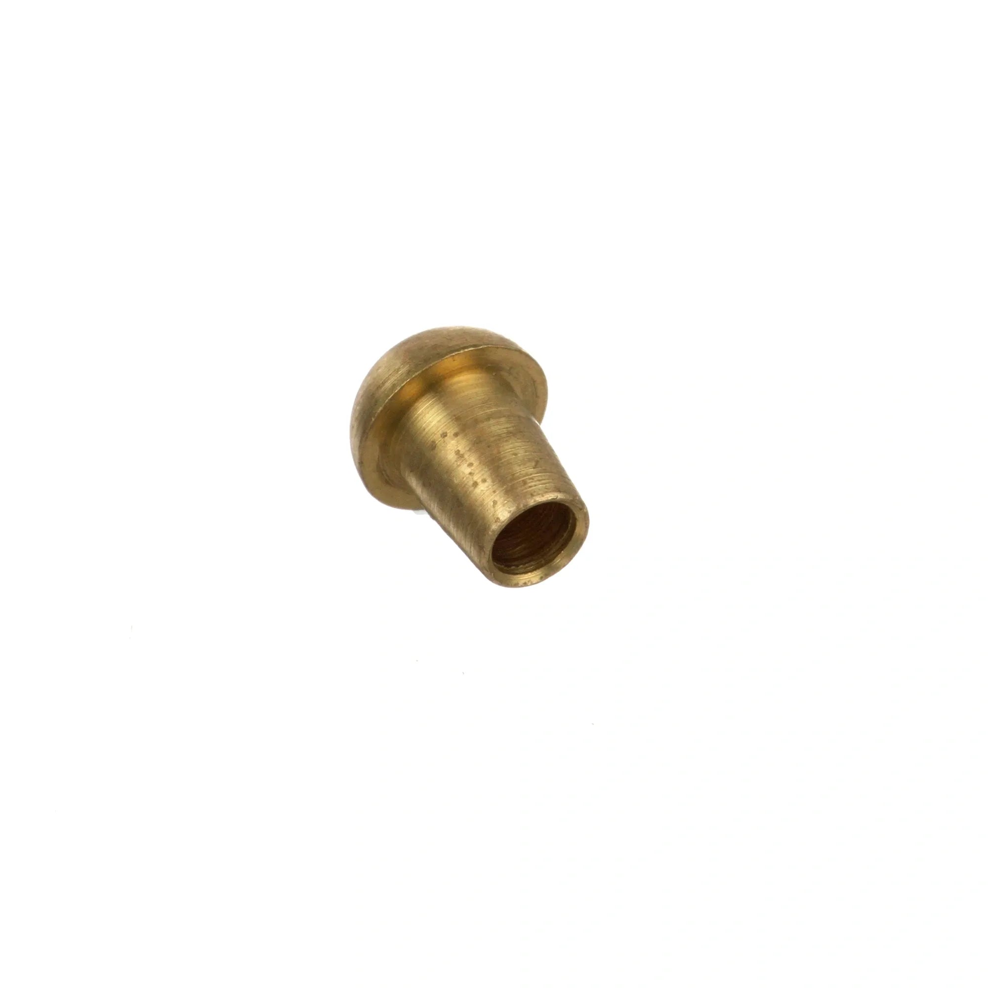 261318 B2BFSI - Essential Orifice Adapter #72 for Gas alternate view 4