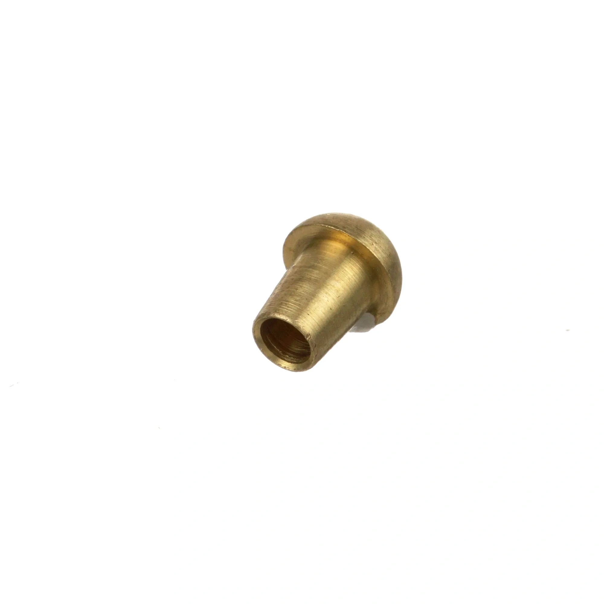 261318 B2BFSI - Essential Orifice Adapter #72 for Gas alternate view 5