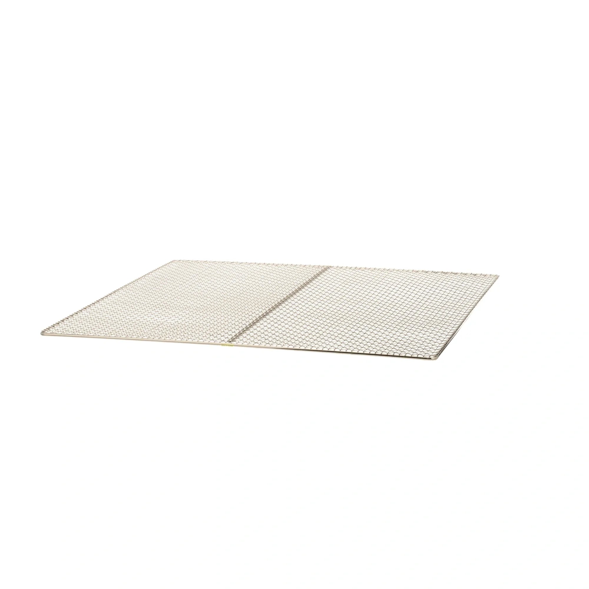 8030031 Frymaster - Durable Tube Screen for Fryers alternate view 2