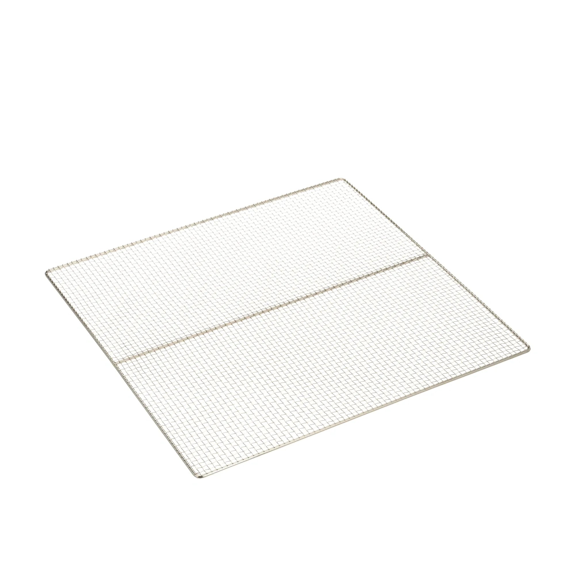 P6072186 Pitco - Tube Screen 17-1/2'' x 17-1/2'' alternate view 5