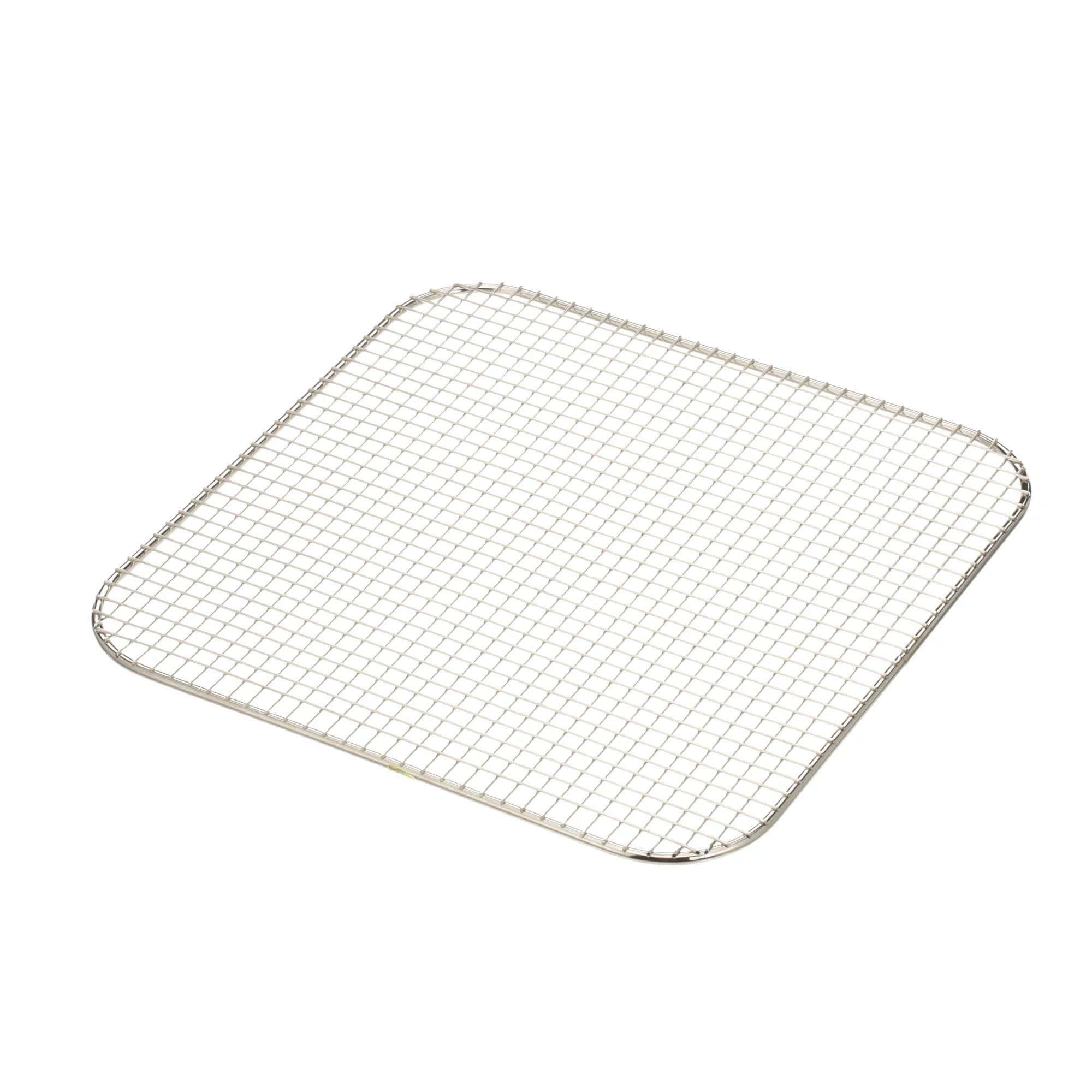 4648 Keating - Durable Tube Screen for Fryers alternate view 3