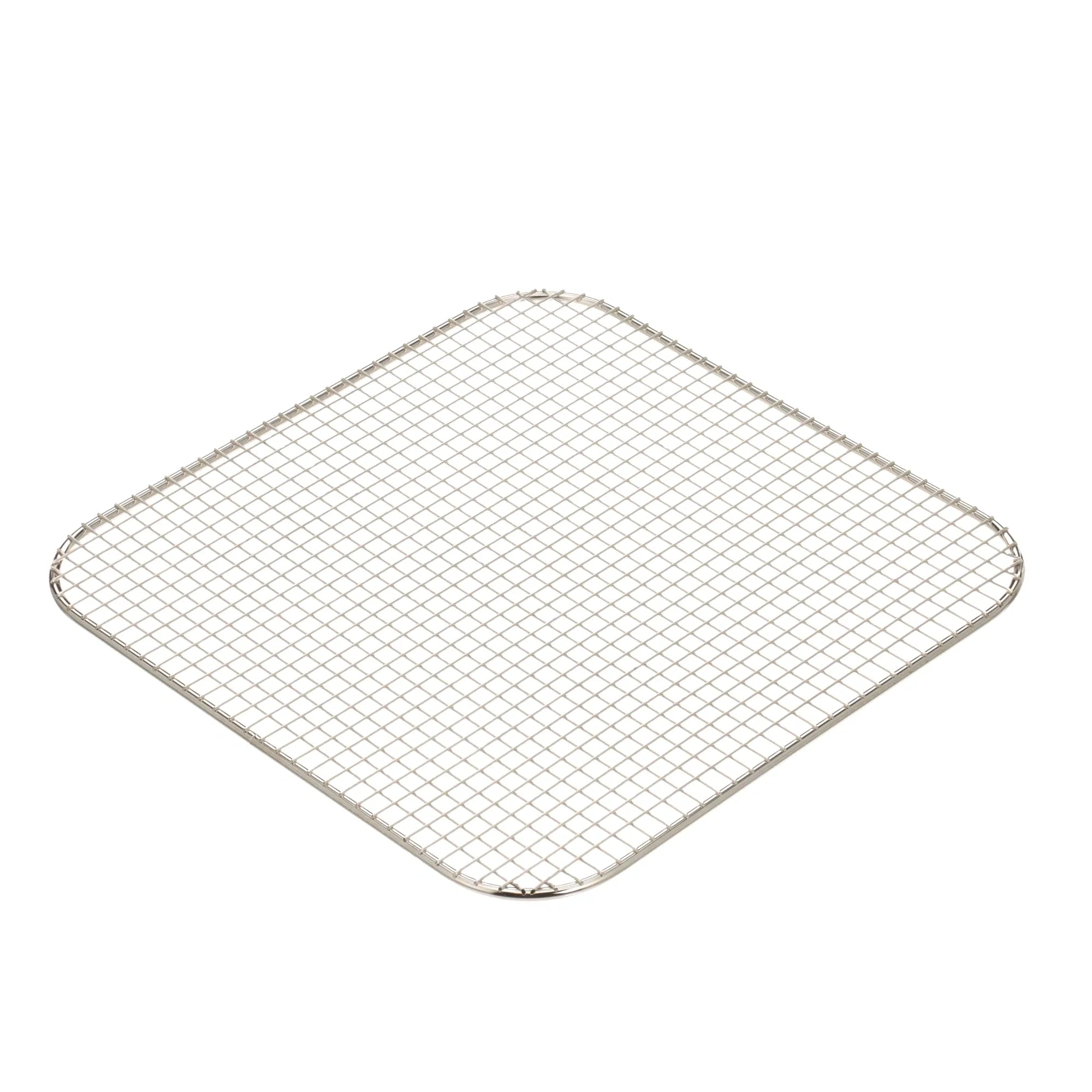 4648 Keating - Durable Tube Screen for Fryers alternate view 4