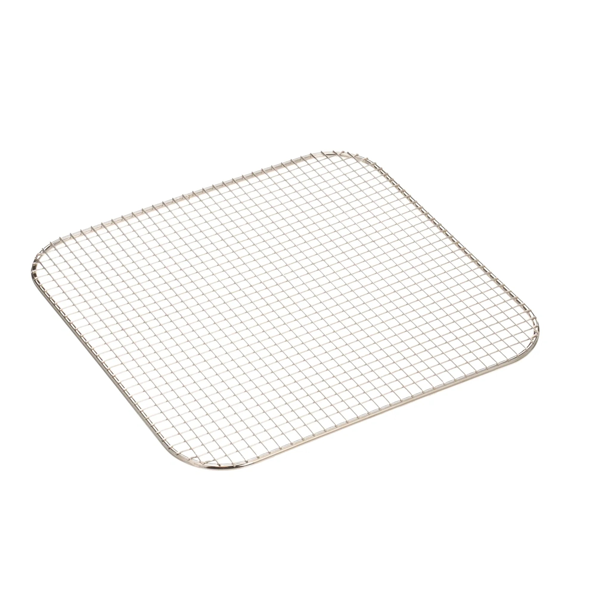 4648 Keating - Durable Tube Screen for Fryers alternate view 5