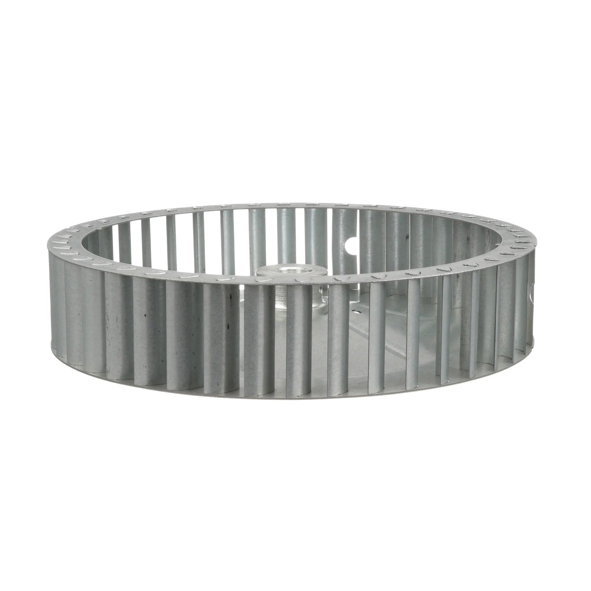 153093K Duke - Durable Blower Wheel for Ovens alternate view 2