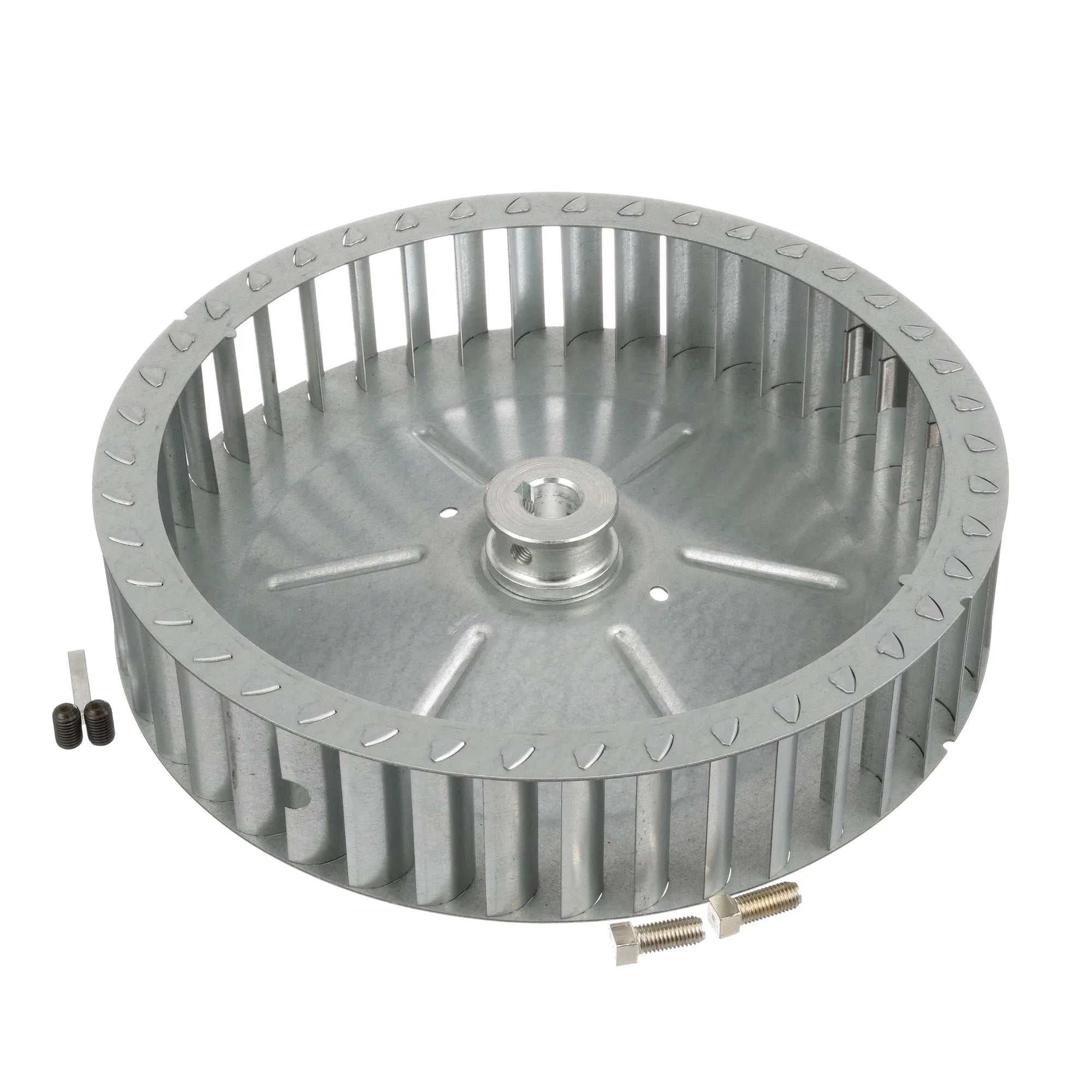 153093 Duke - Blower Wheel for Efficient Airflow alternate view 3