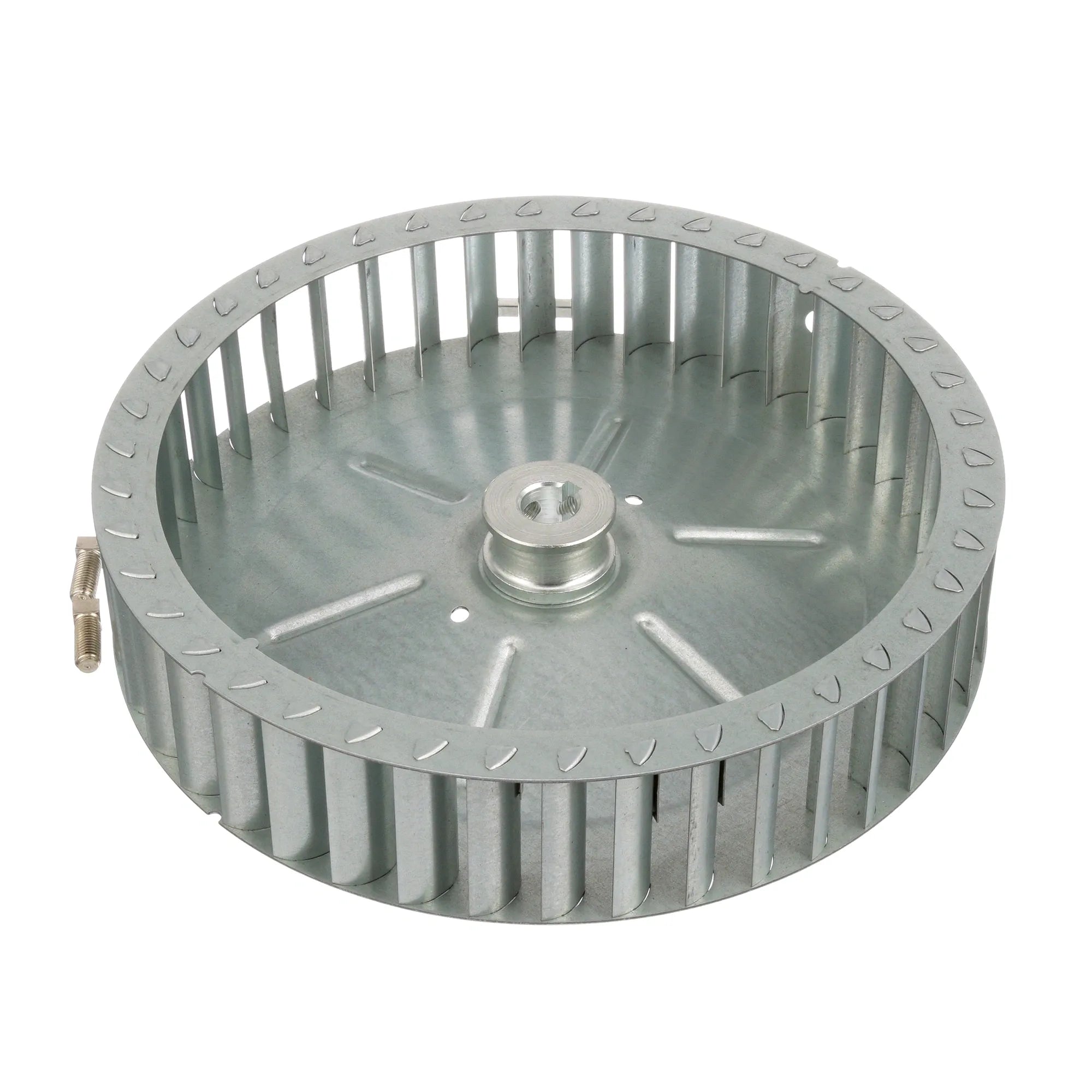153093 Duke - Blower Wheel for Efficient Airflow alternate view 4