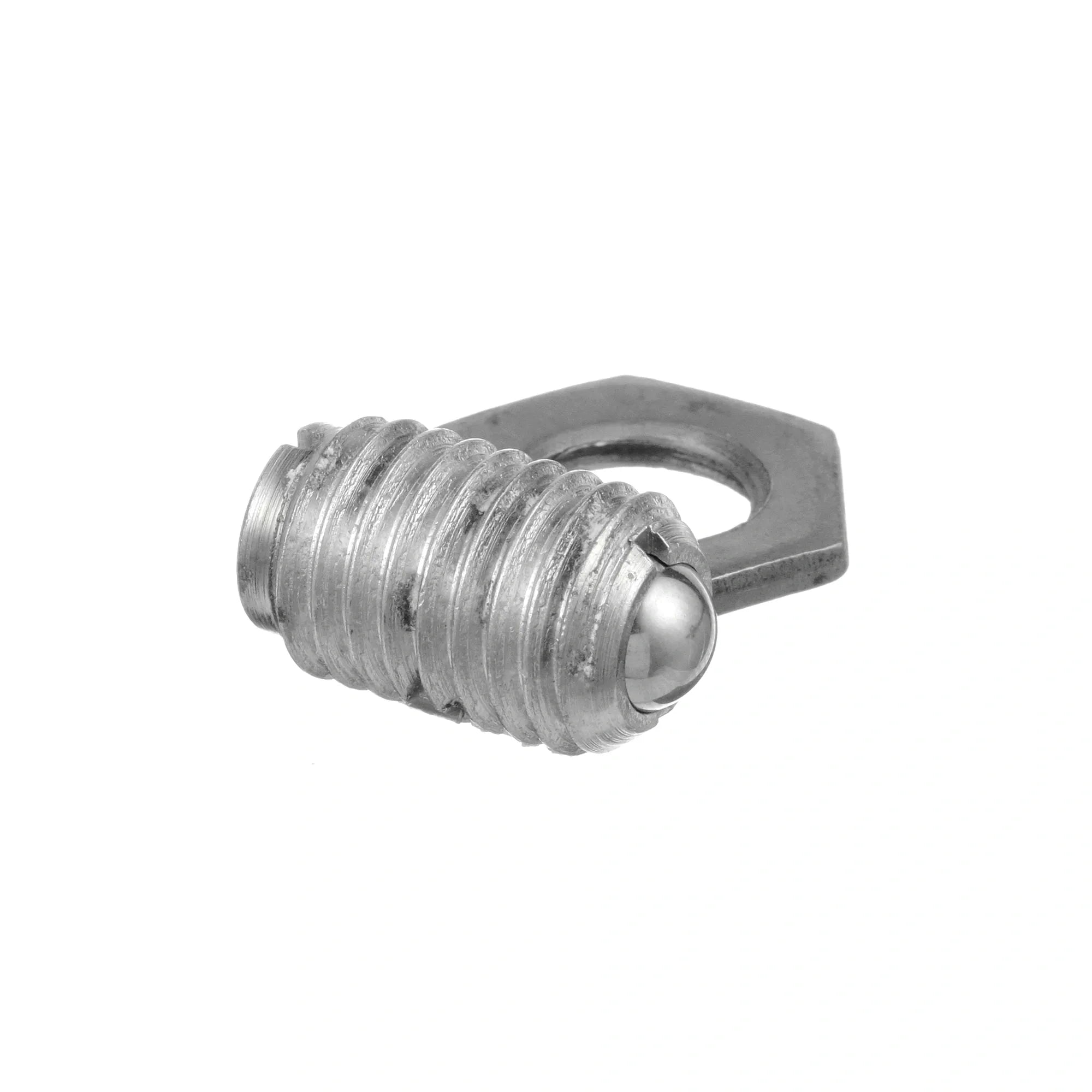 8584 Blodgett - Ball Plunger Door Catch for Ovens alternate view 5