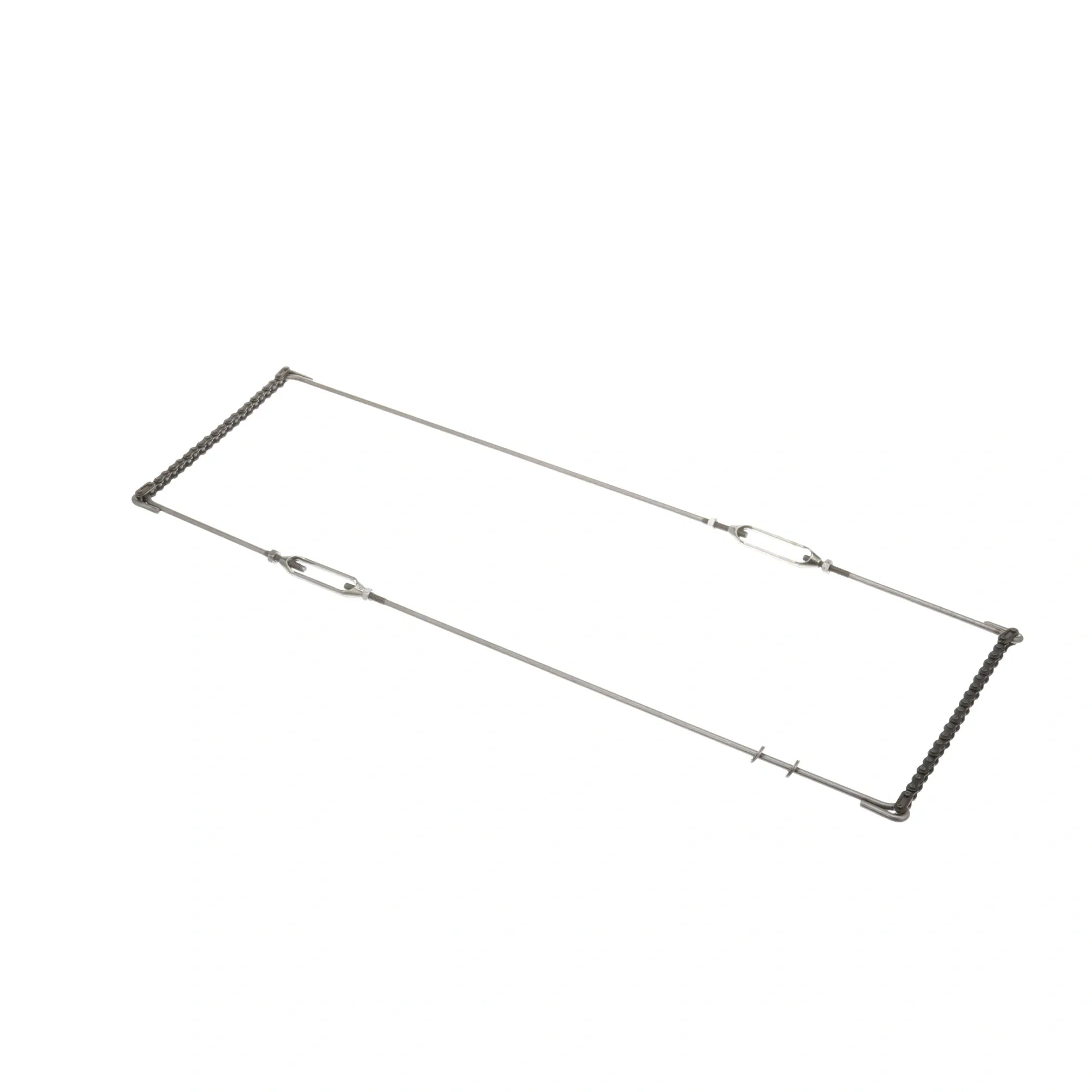 04887 Blodgett - Premium Chain & Turnbuckle Assembly alternate view 3